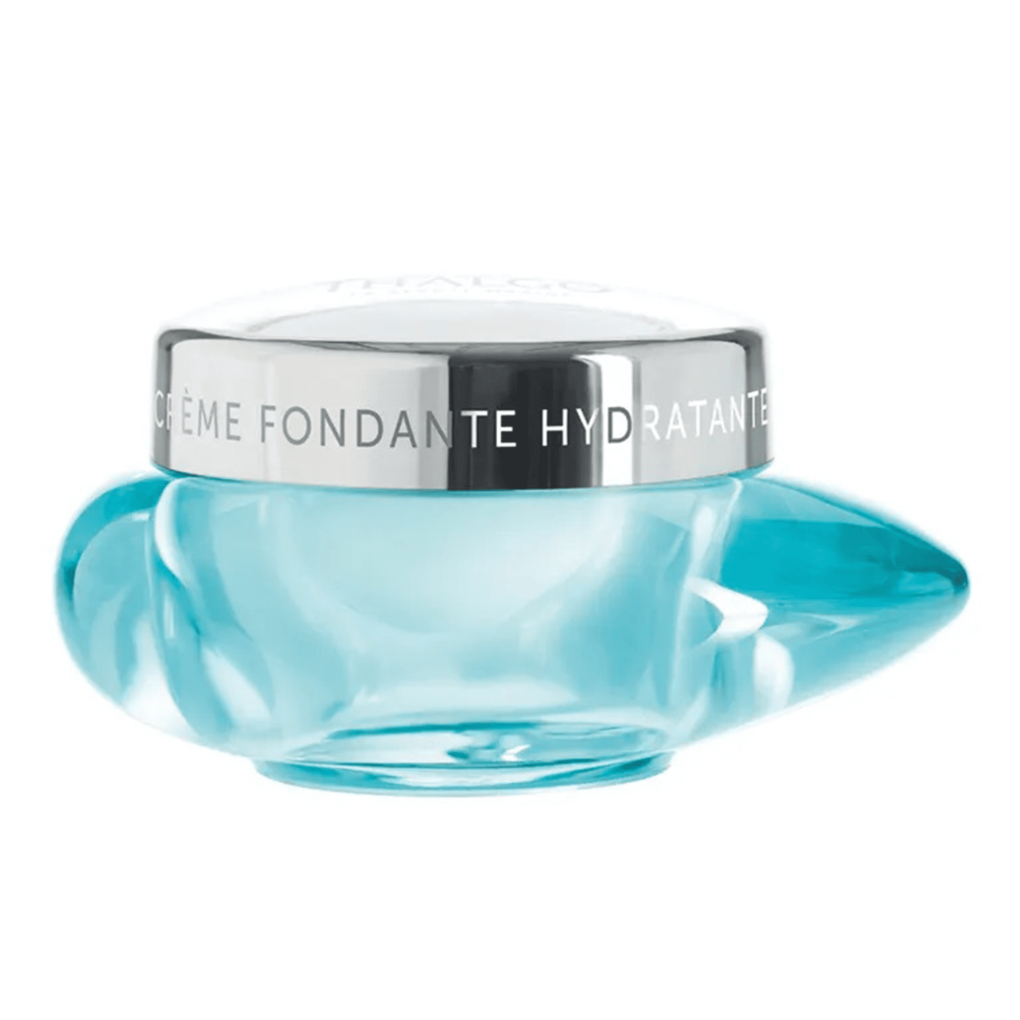 Набір Відкриття 