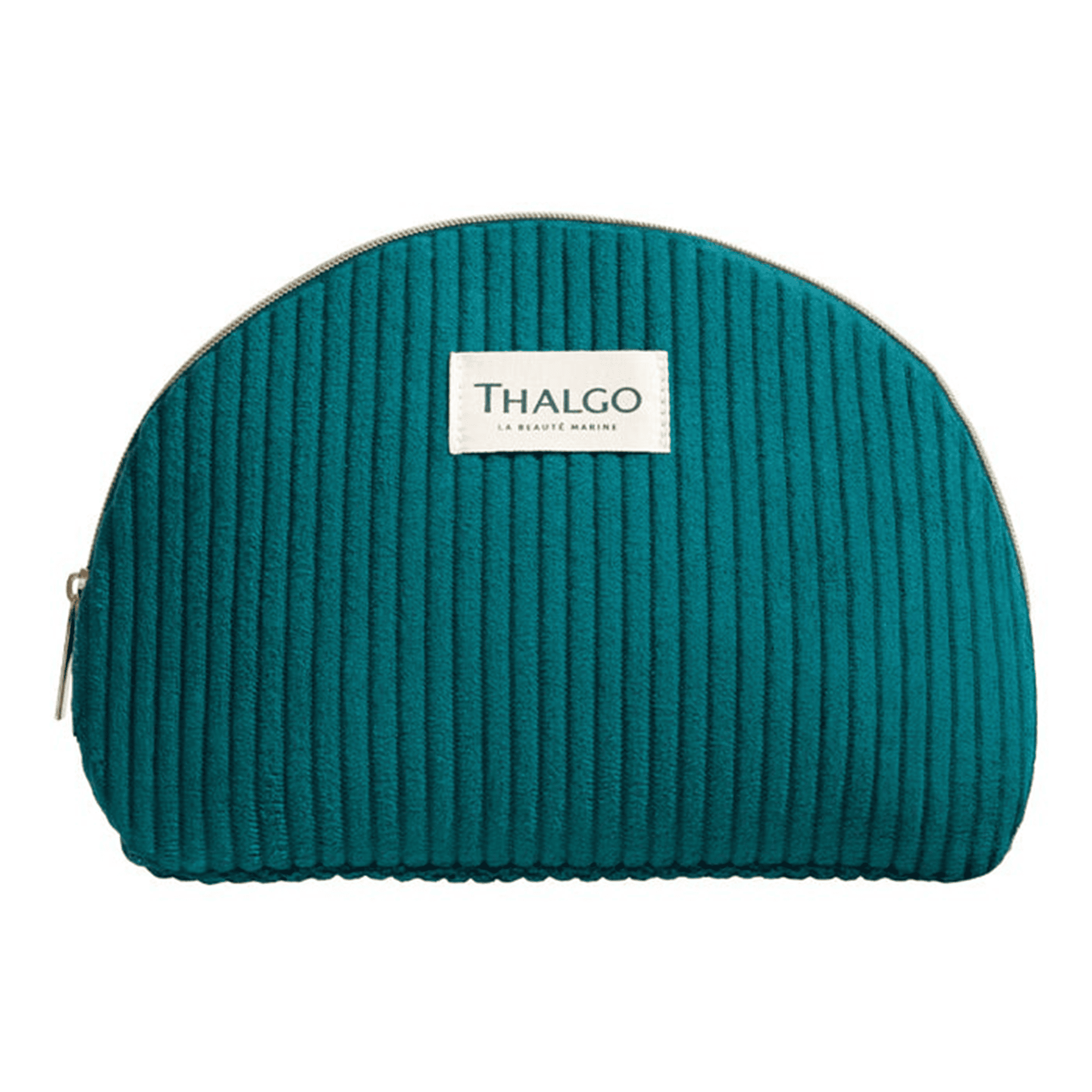 Набір Відкриття 