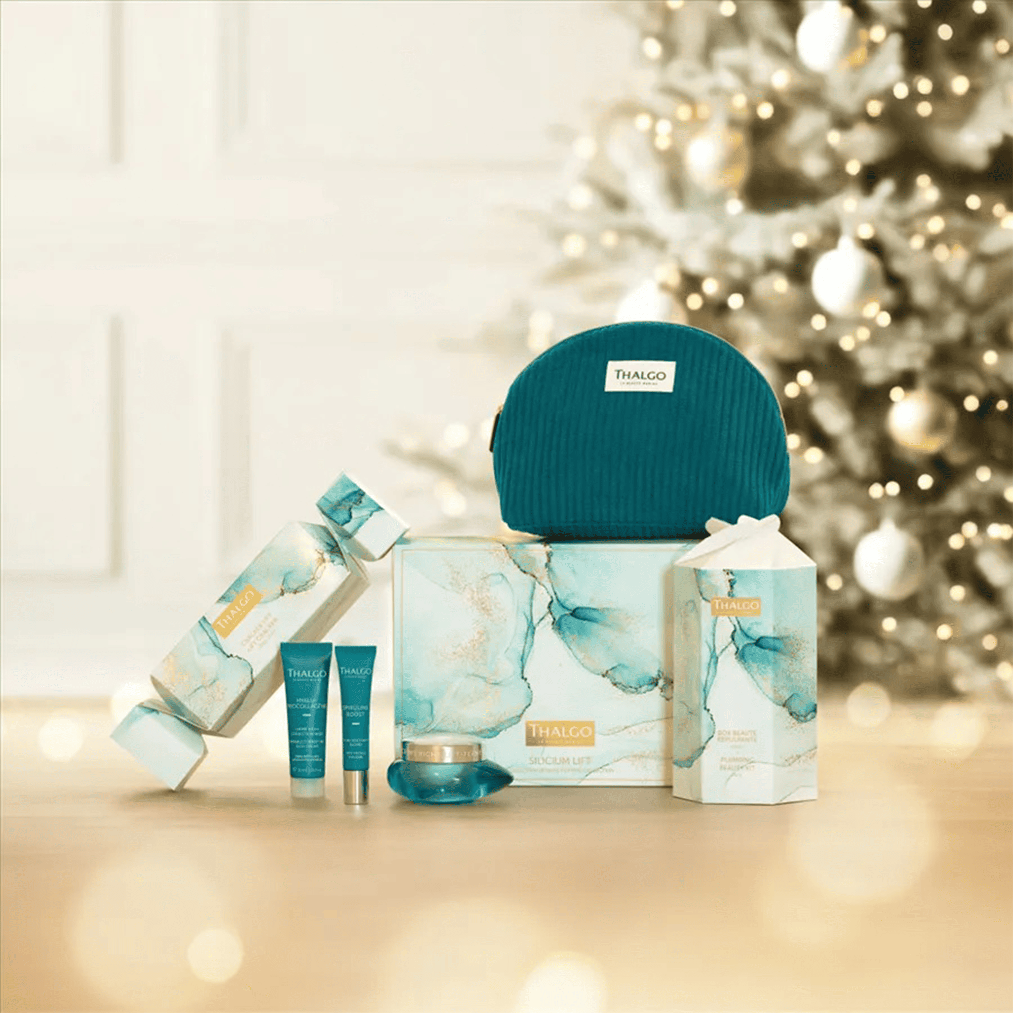 Набір Відкриття 