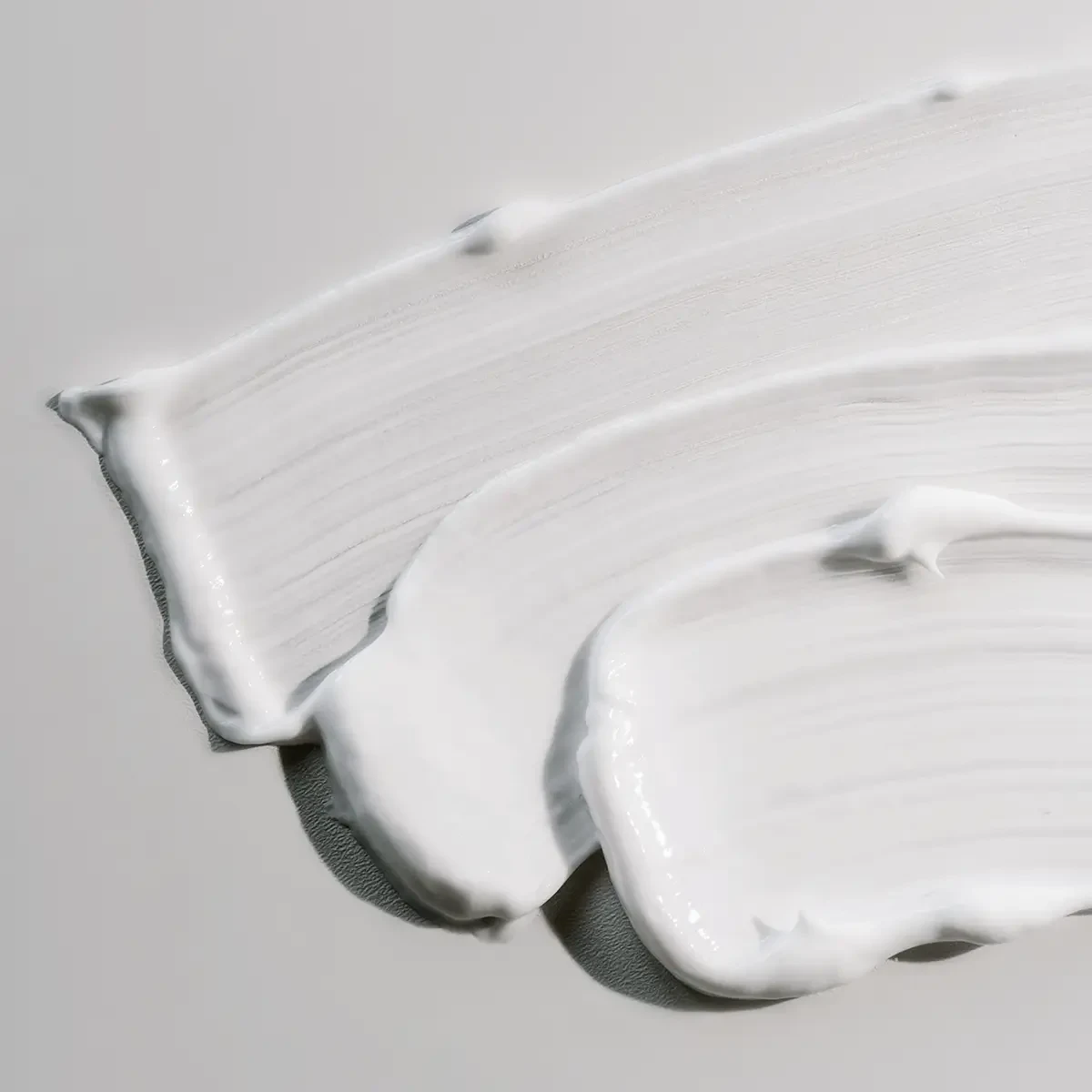 Поживний ліфтинг-крем для обличчя Maria Galland 661 Lift'Expert Rich Firming Cream