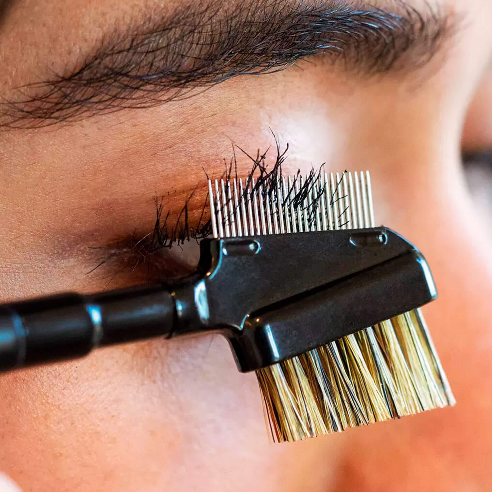 Подарочный набор для ресниц RevitaLash Advanced Triple Threat Collection