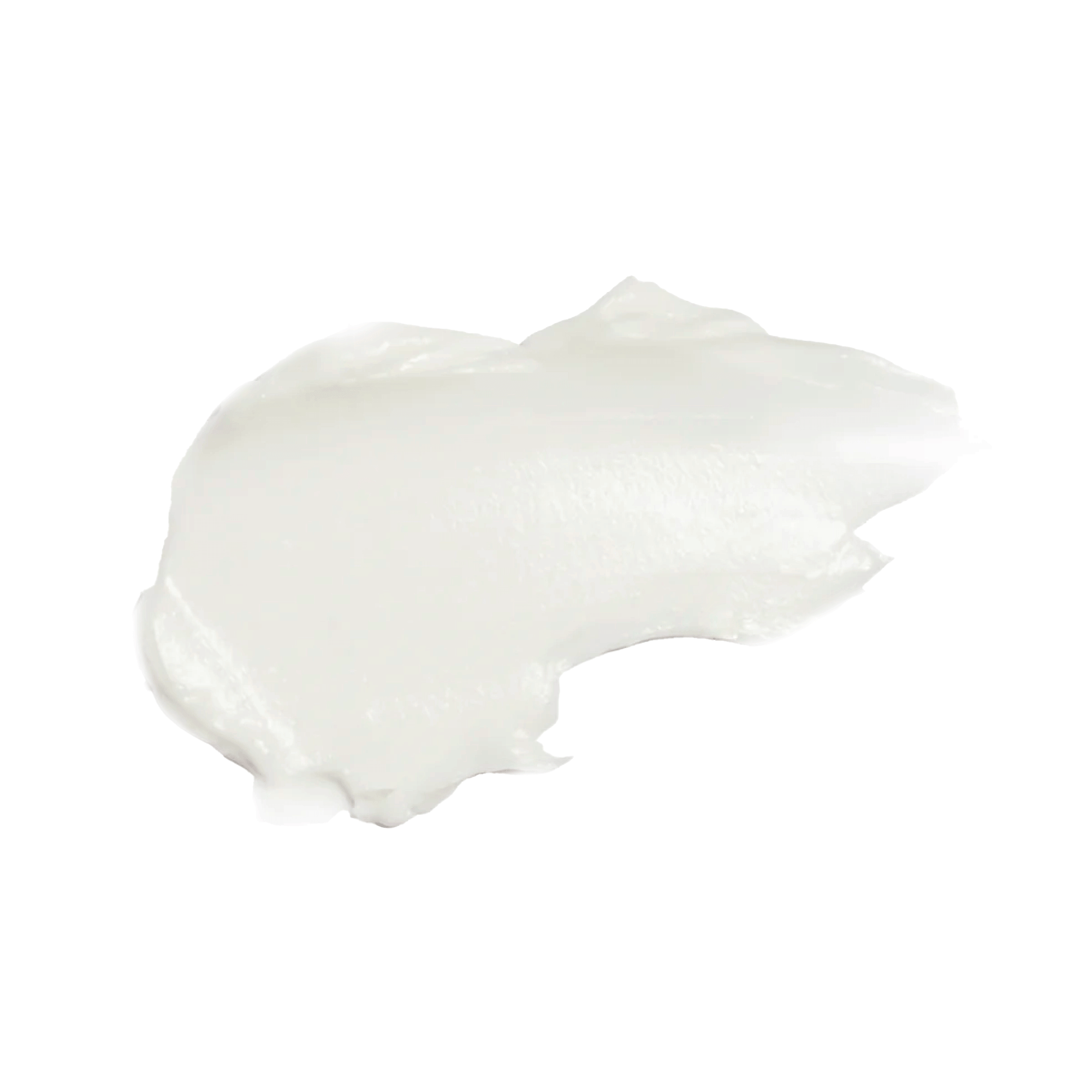 Очищуючий бальзам для обличчя Transparent Lab Cleansing Balm