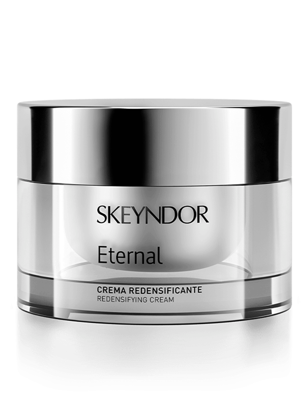 Skeyndor 