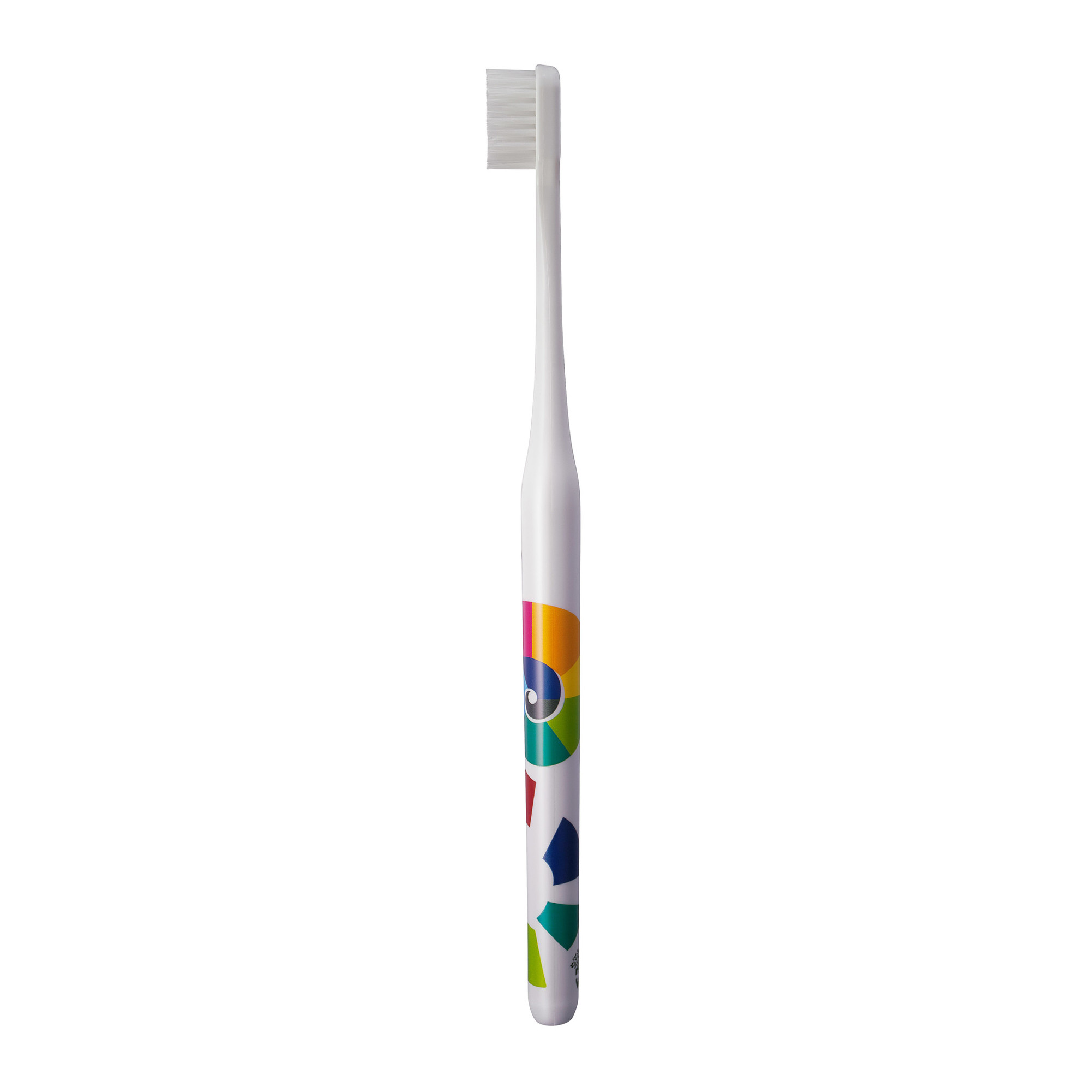 Зубна щітка Montcarotte Itten Toothbrush
