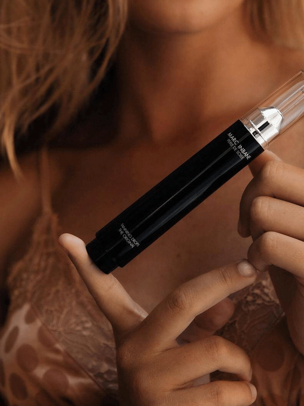  Marc Inbane 