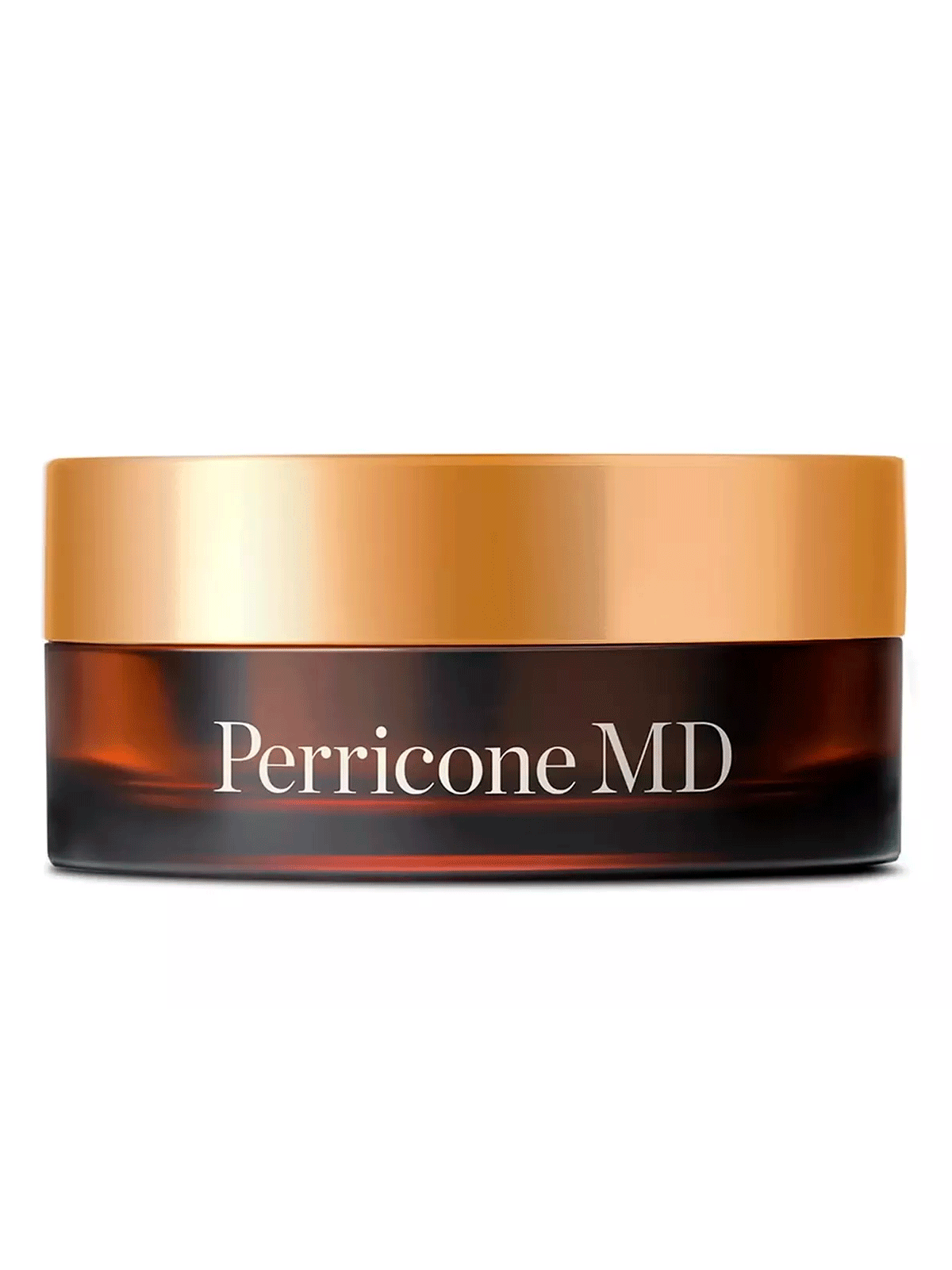 Perricone MD 