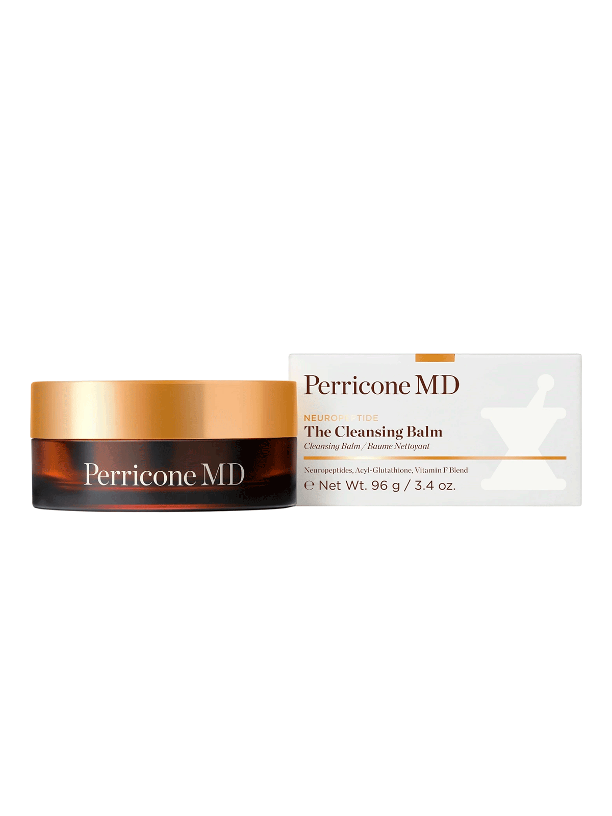  Perricone MD 