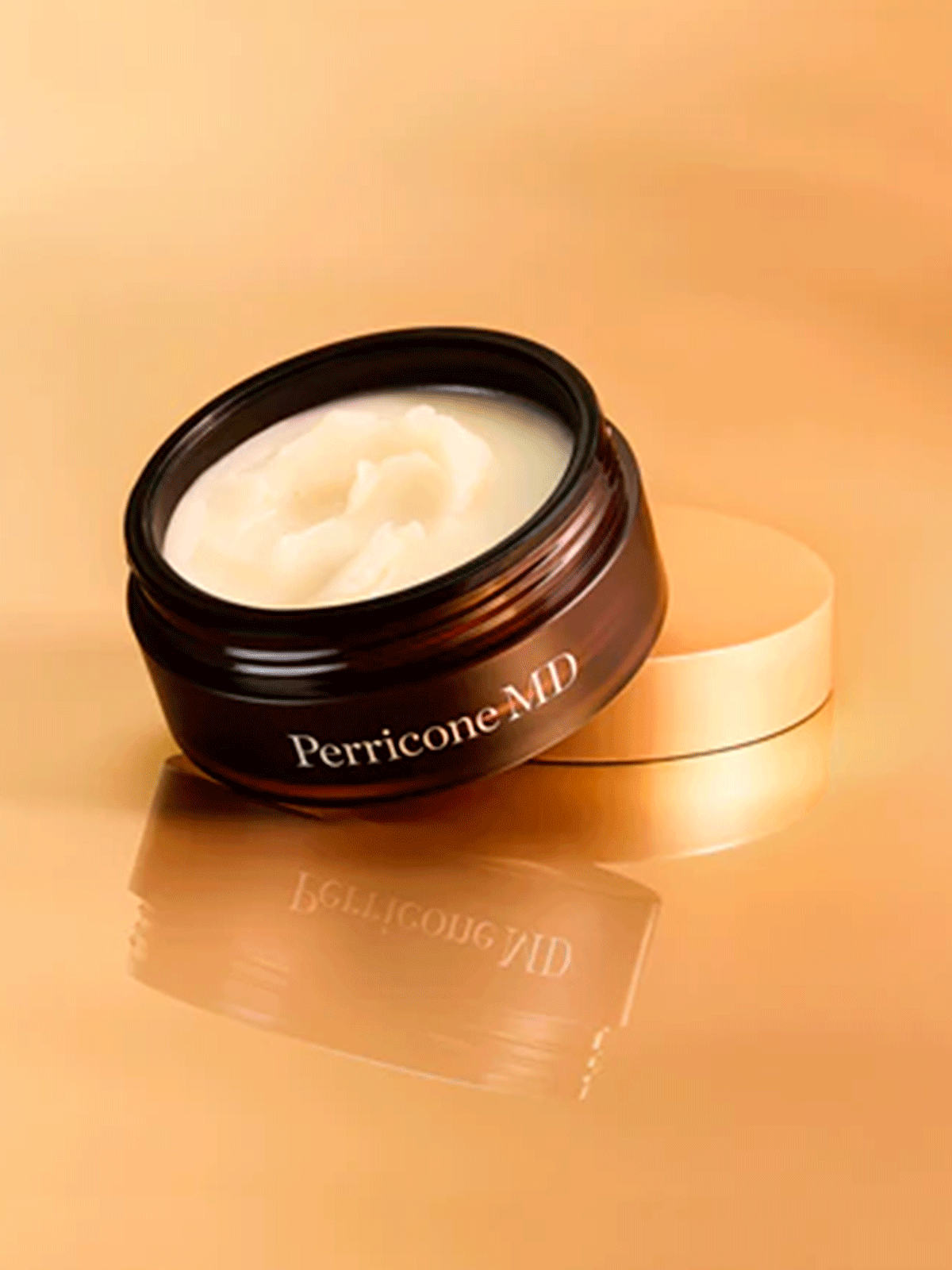  Perricone MD 