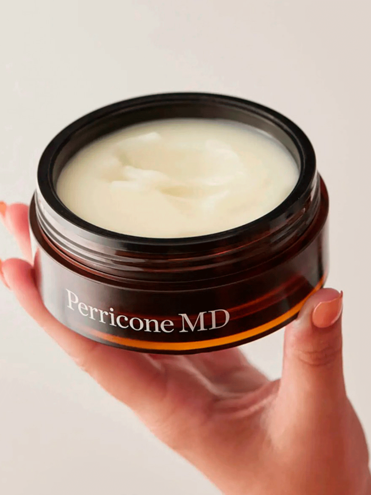  Perricone MD 