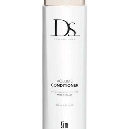Кондиционер DS Volume Conditioner