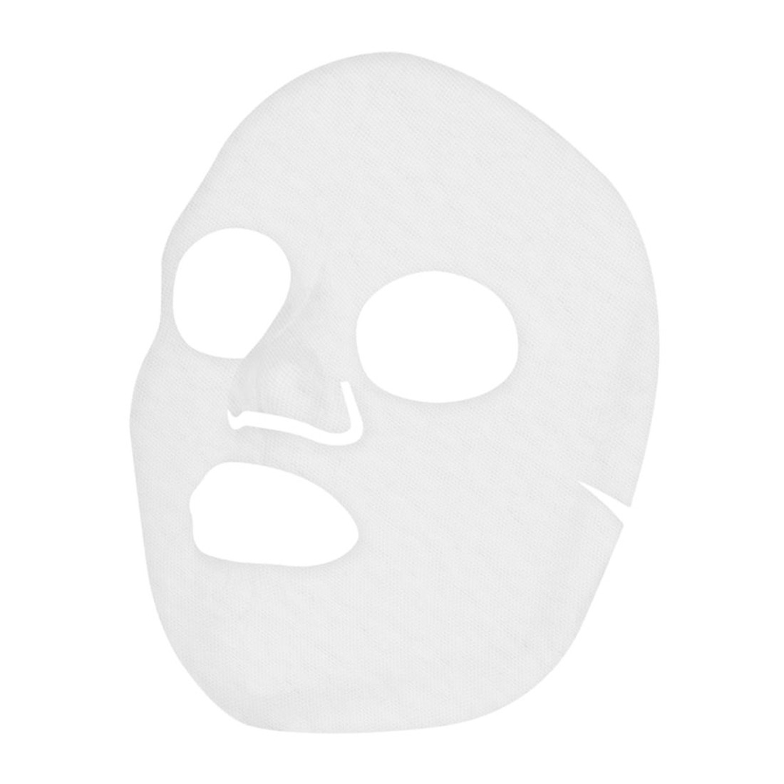 Відновлююча біоцелюлозна маска з цинком Medik8 Bio Cellulose Mask