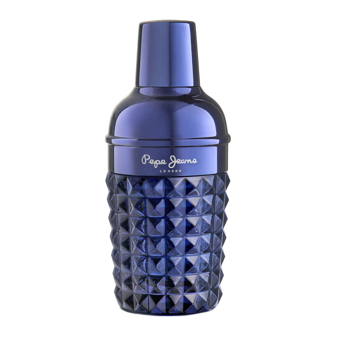 Парфумерний набір для чоловіків Pepe Jeans London Calling Set