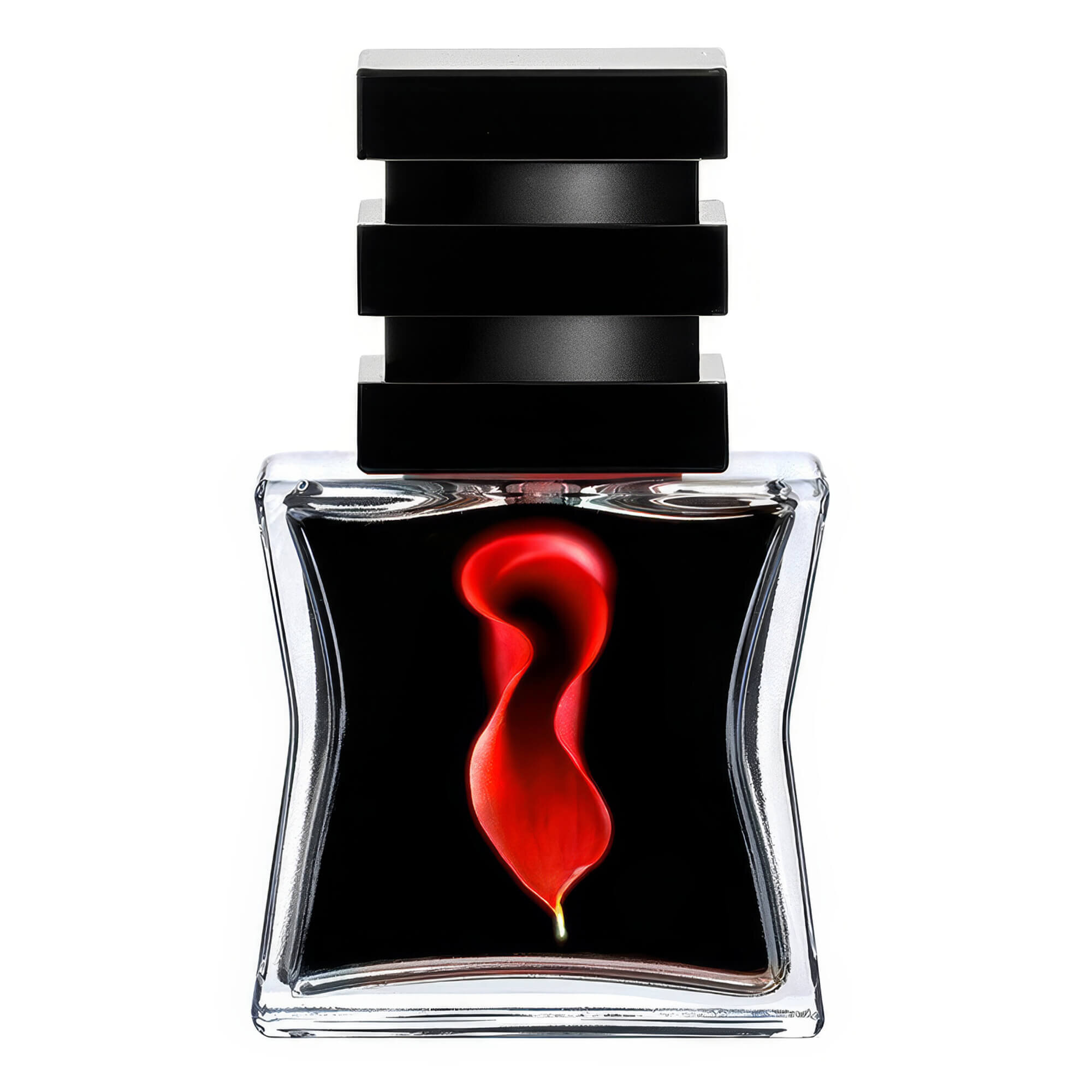SG 79|STHML N°21 Eau de Parfum - Парфюмированная вода №21