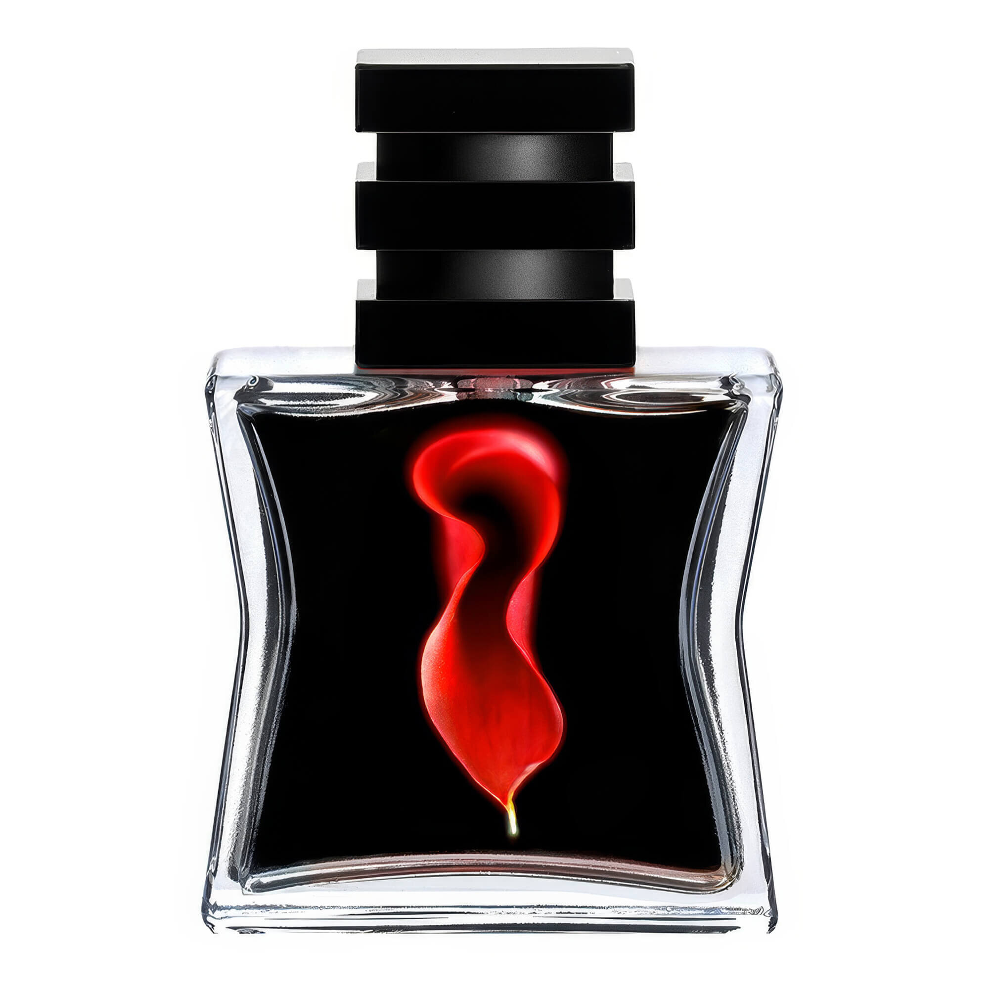 Парфюмированная вода №21 SG79 STHLM STHML N°21 Eau de Parfum