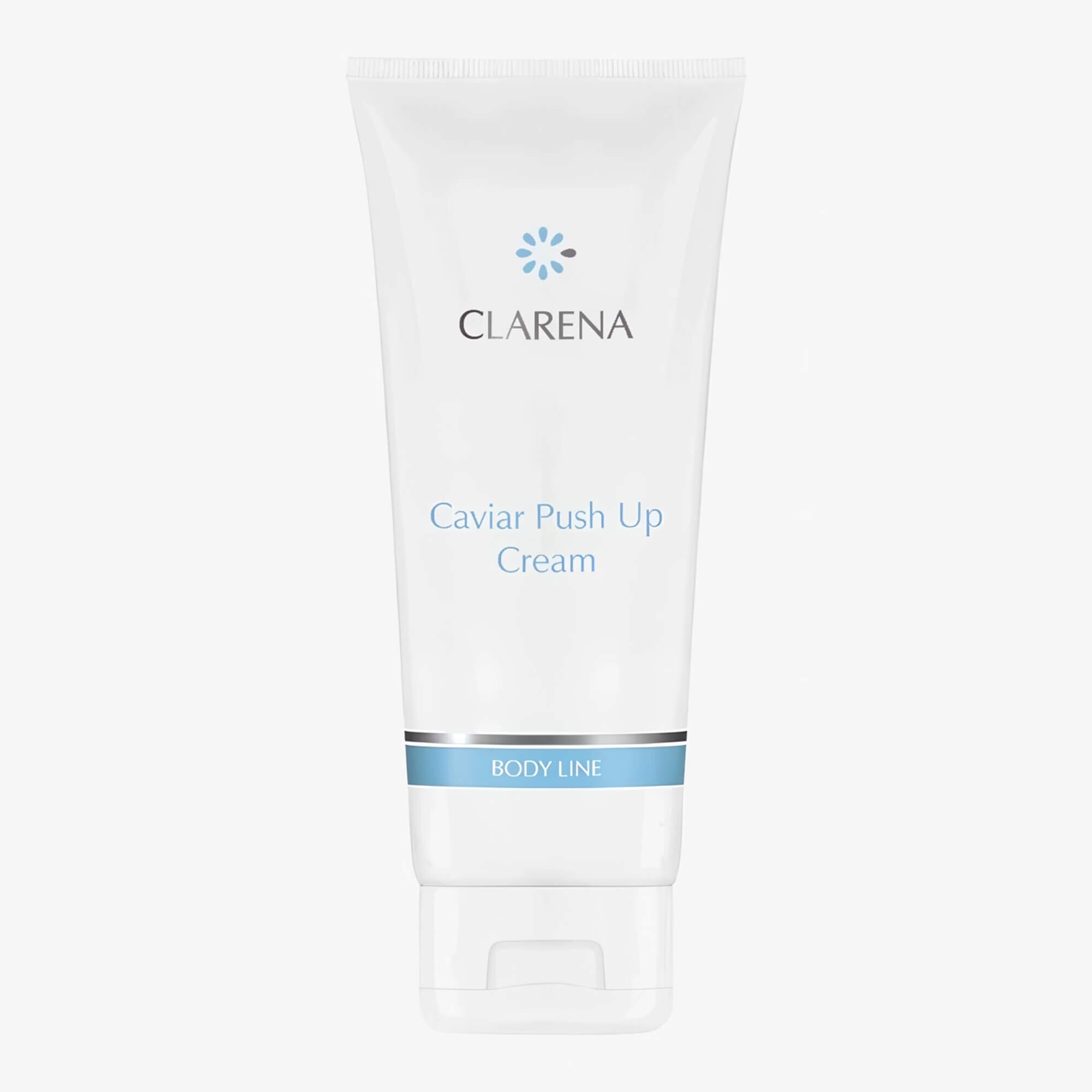 clarena caviar push up cream купить