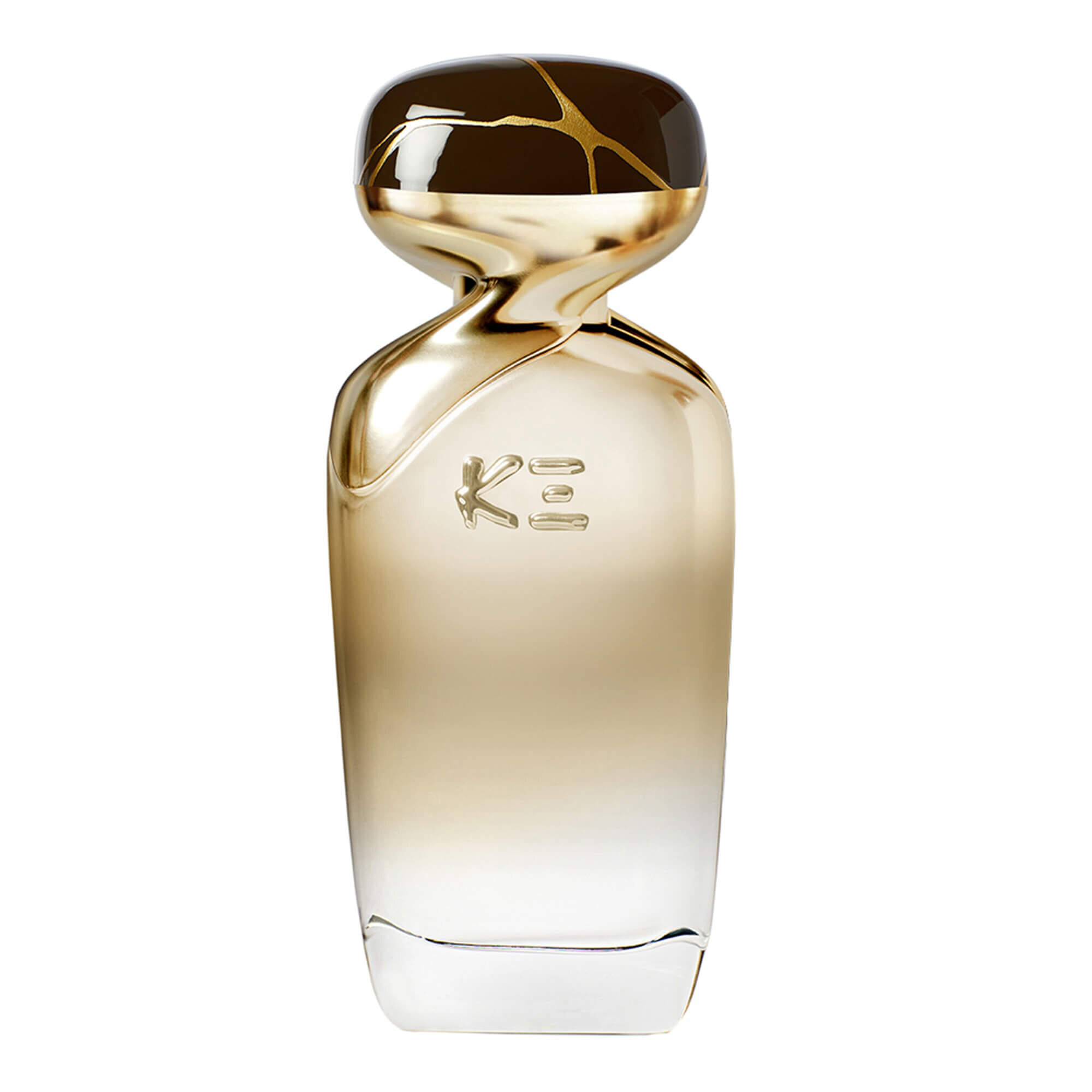 K3 by Kenzo Takada Парфюмерная вода для женщин 
