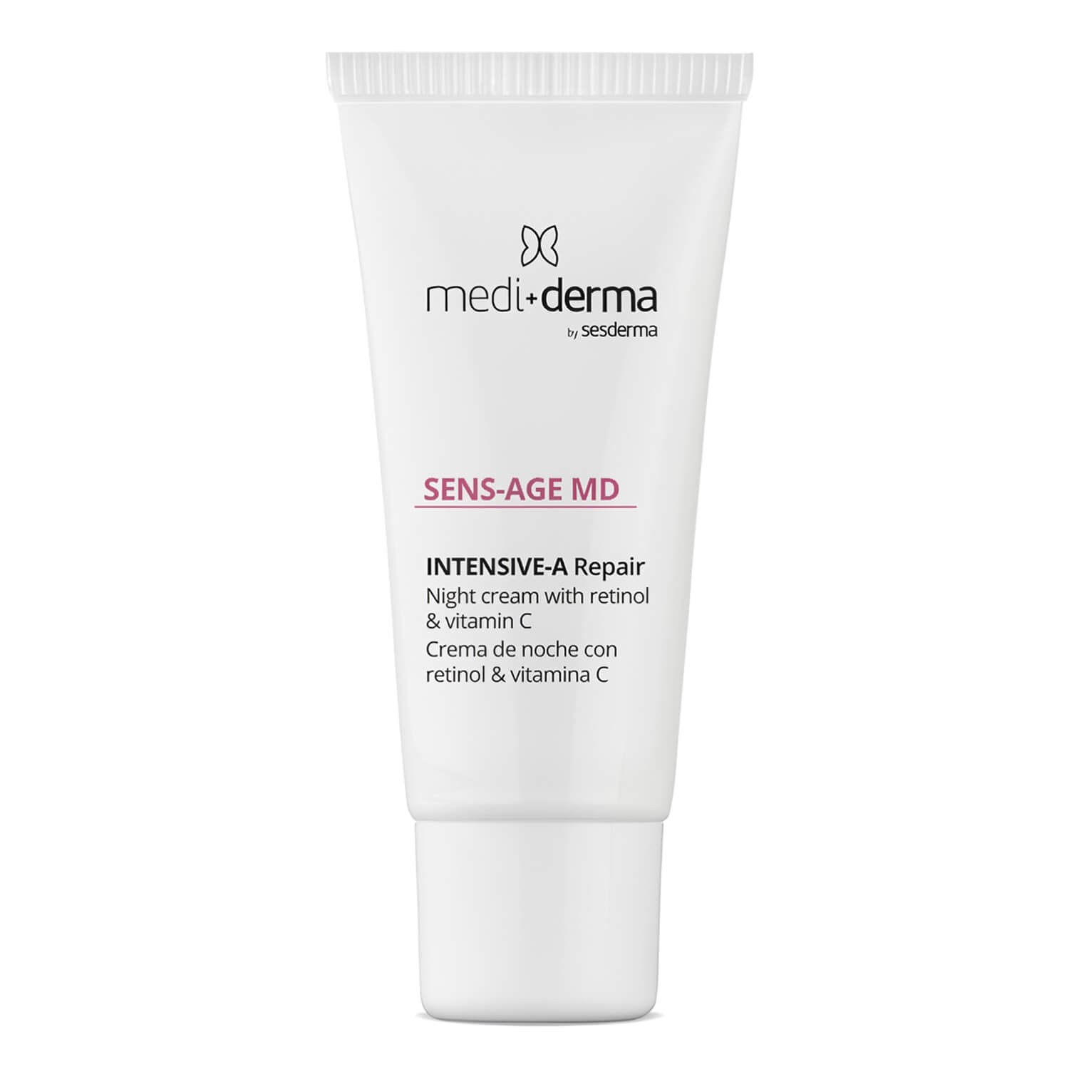 Sesderma Интенсивный антивозрастной крем для лица