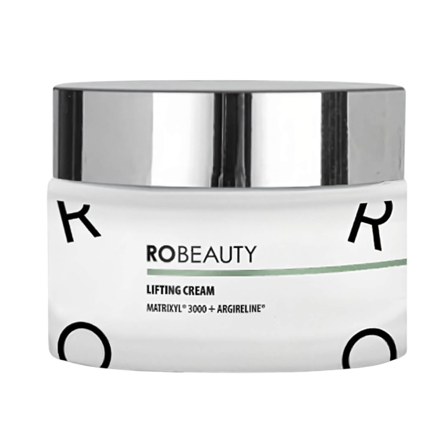 Robeauty Me Крем-замінник ботоксу