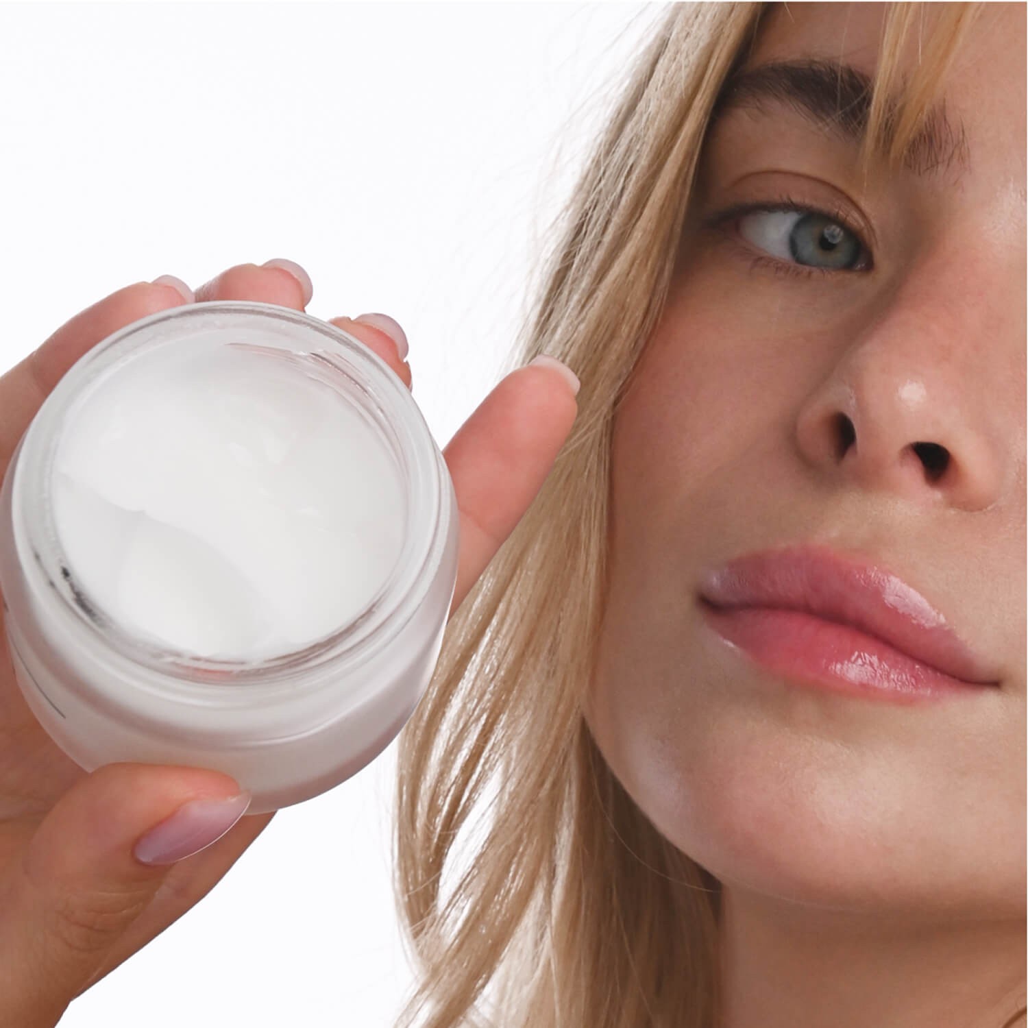 Крем-замінник ботоксу Robeauty Me Lifting Cream Argirelin
