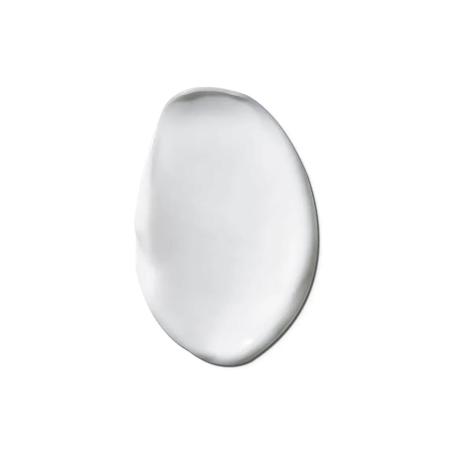 Живильний ліфтинговий крем Cantabria Labs Endocare Tensage Nourishing Cream