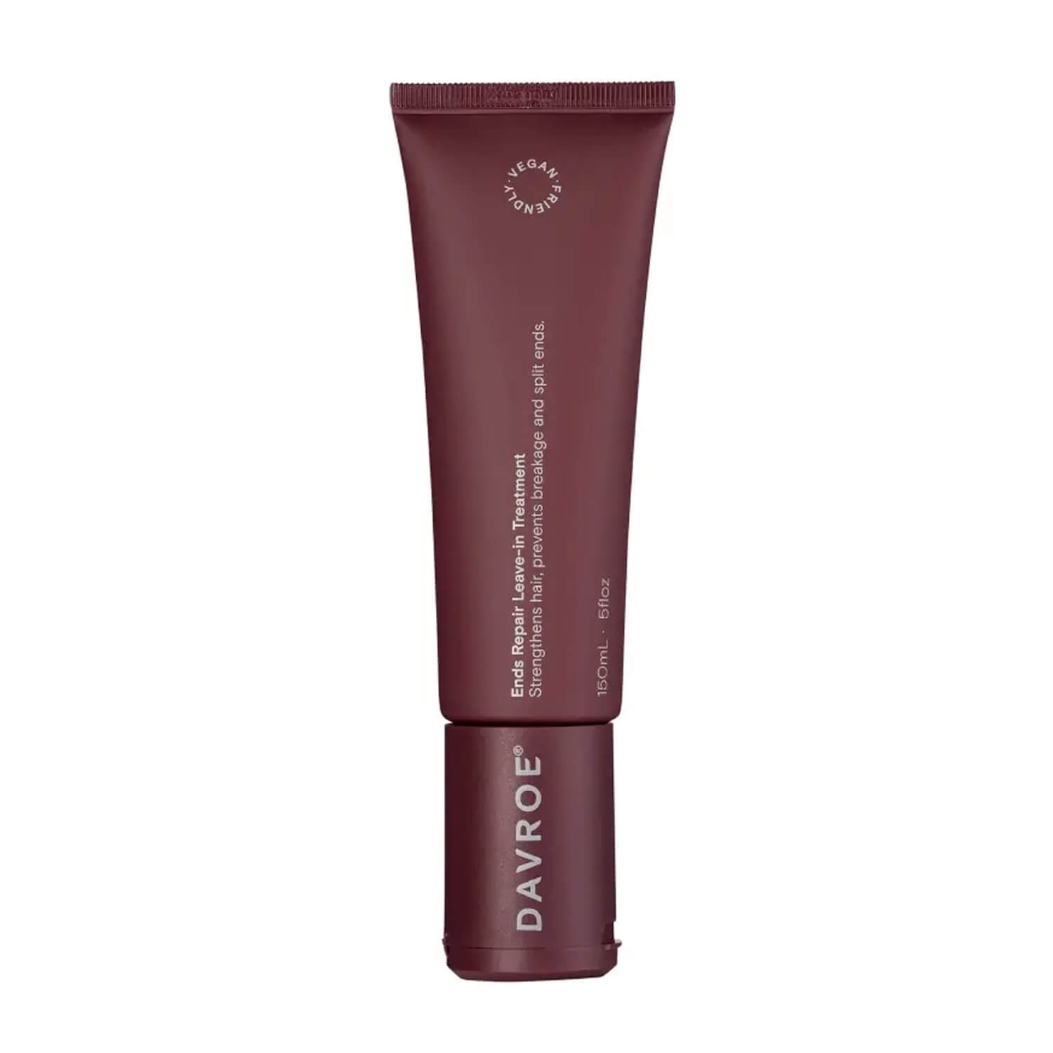 Набор трио для гладкости волос Davroe Smooth Senses Mothers Day Trio