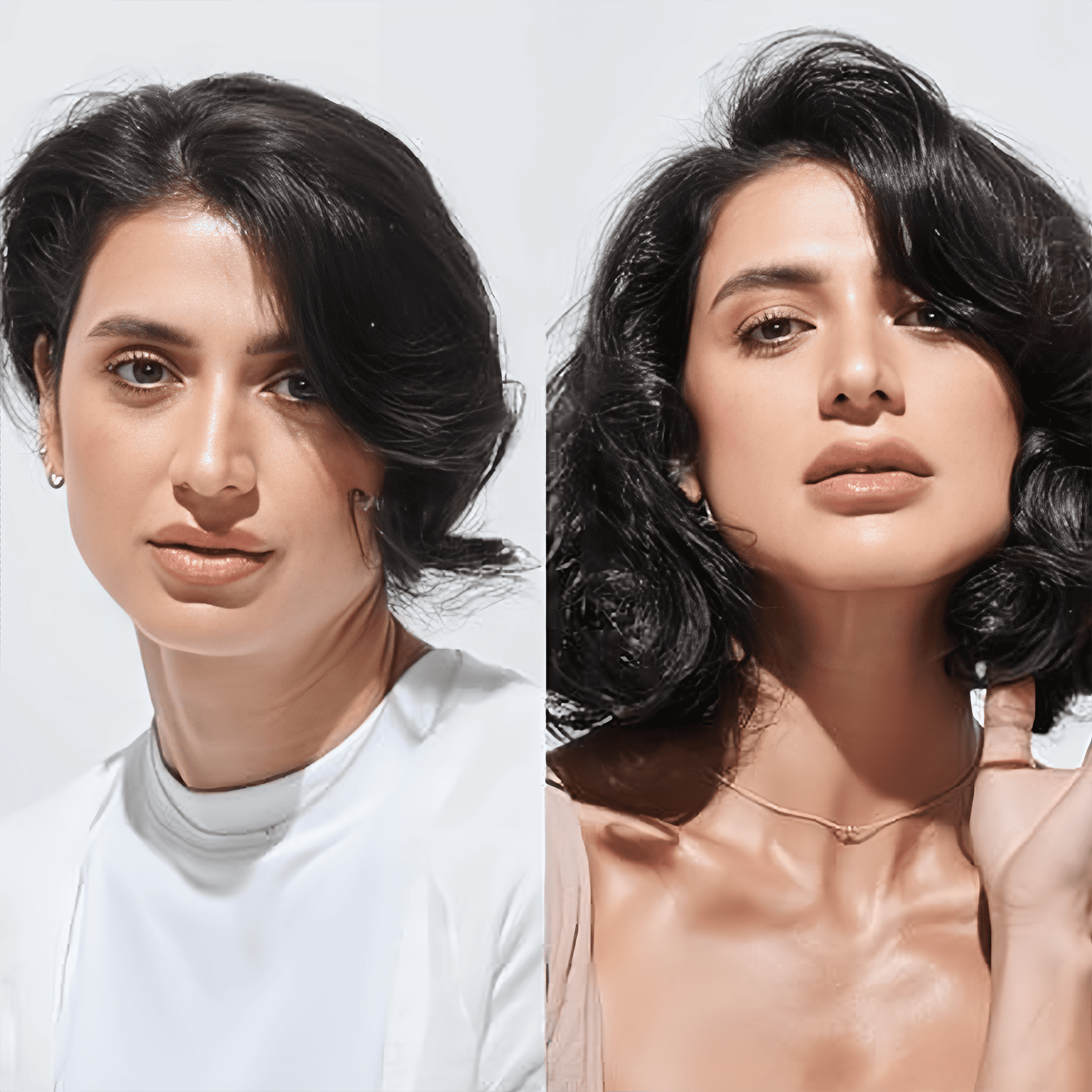 Шампунь для відновлення та стимулювання росту волосся L’anza Healing Nourish Stimulating Shampoo