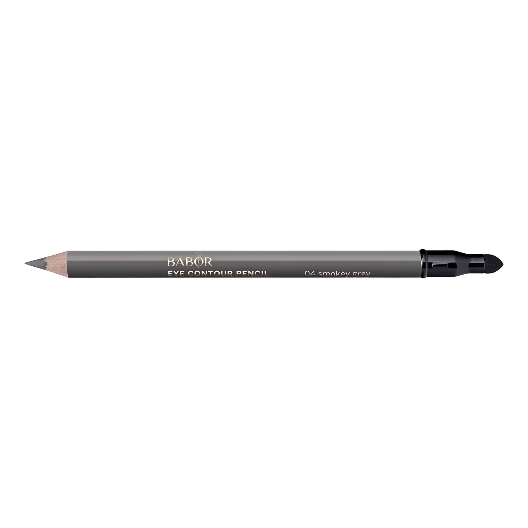 Babor Eye Contour Pencil Smokey Grey