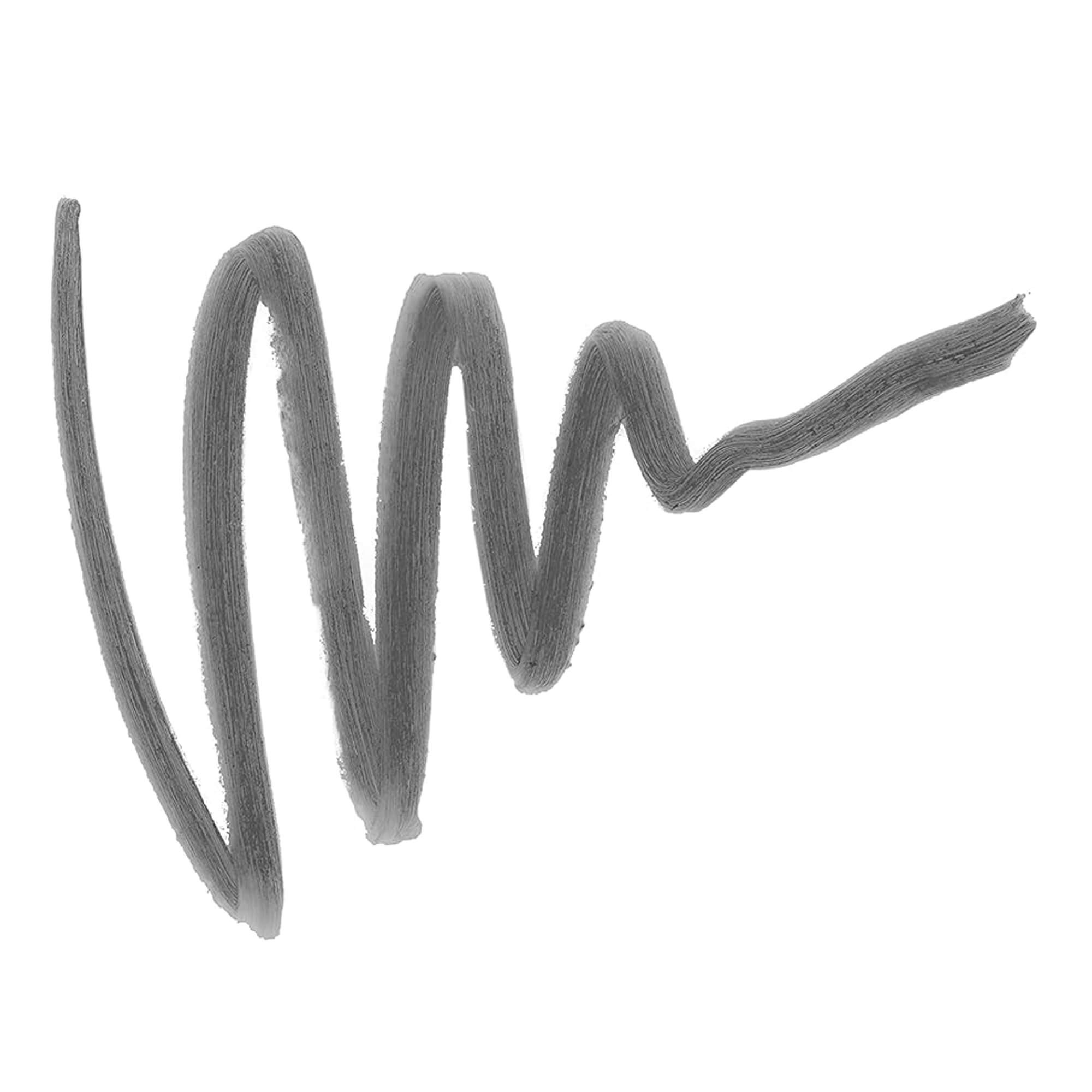 Babor Eye Contour Pencil Smokey Grey купить