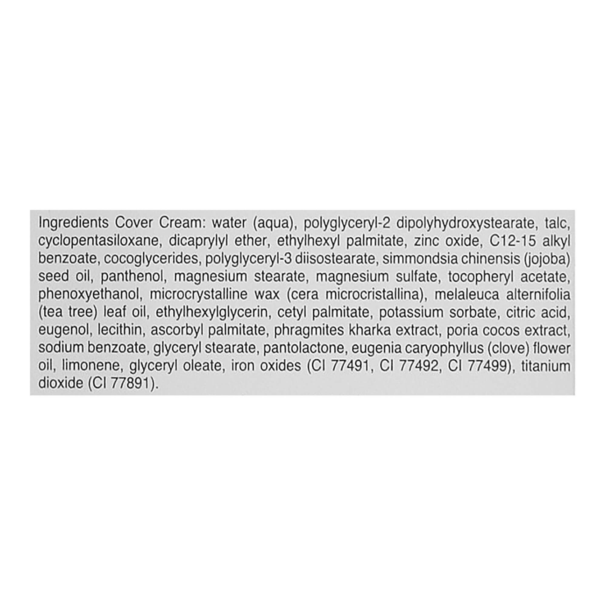 SOS-дует проти акне Babor Purity Cellular Blemish Reducing Duo