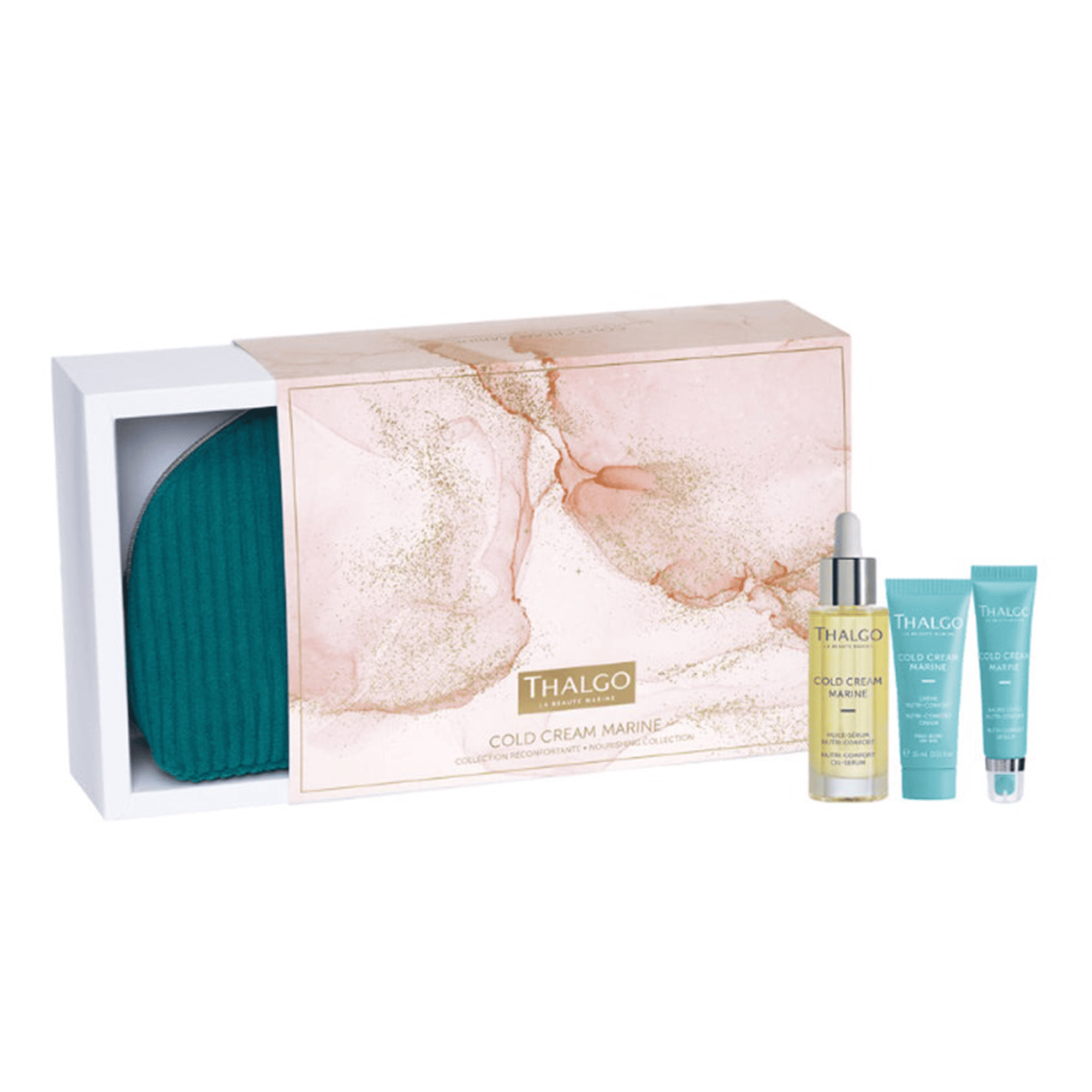 Thalgo Набір Відкриття 