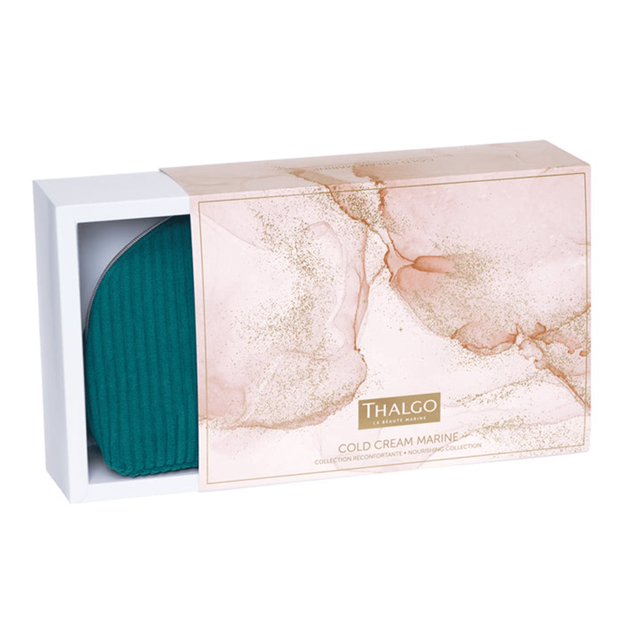 Набір Відкриття 