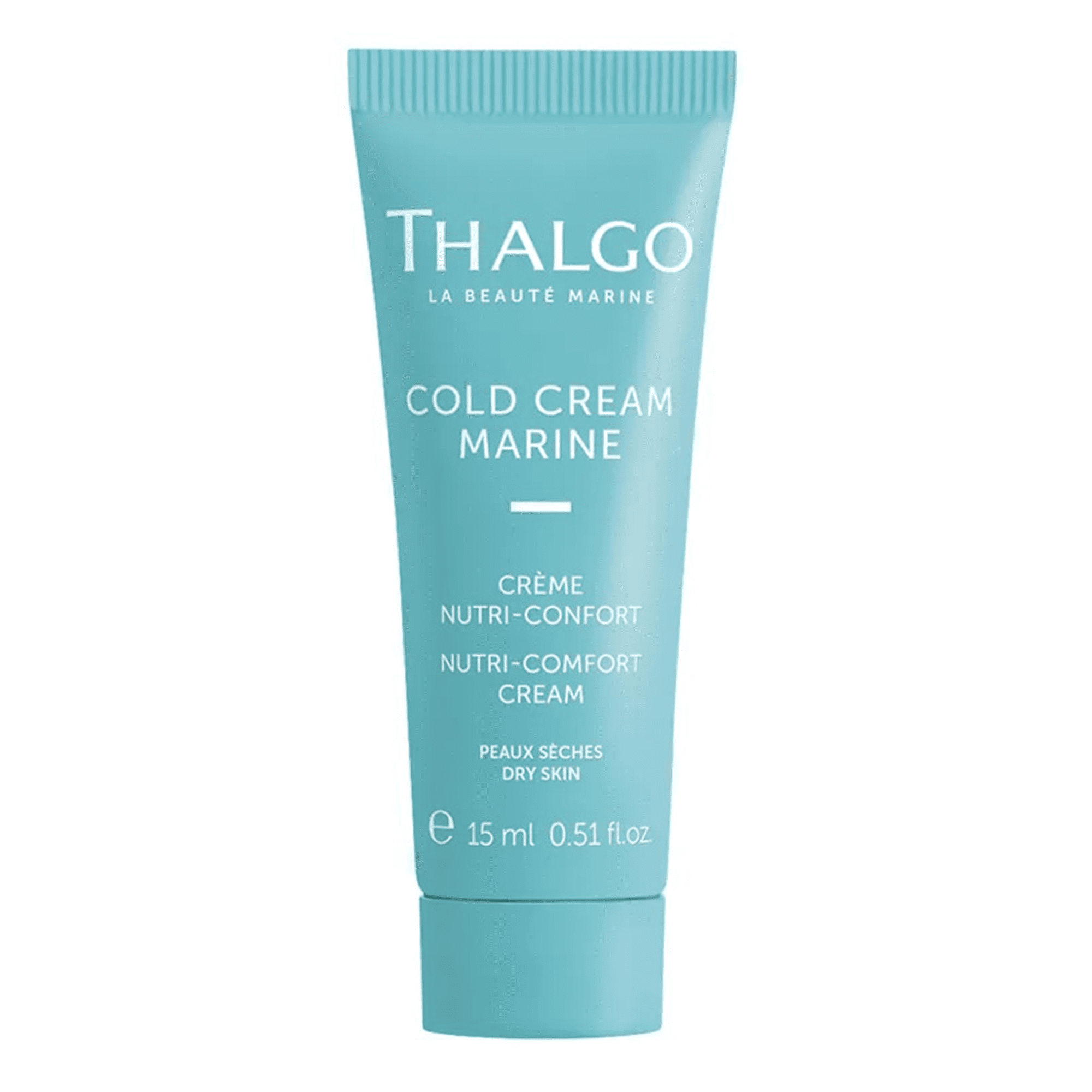 Набір Відкриття 