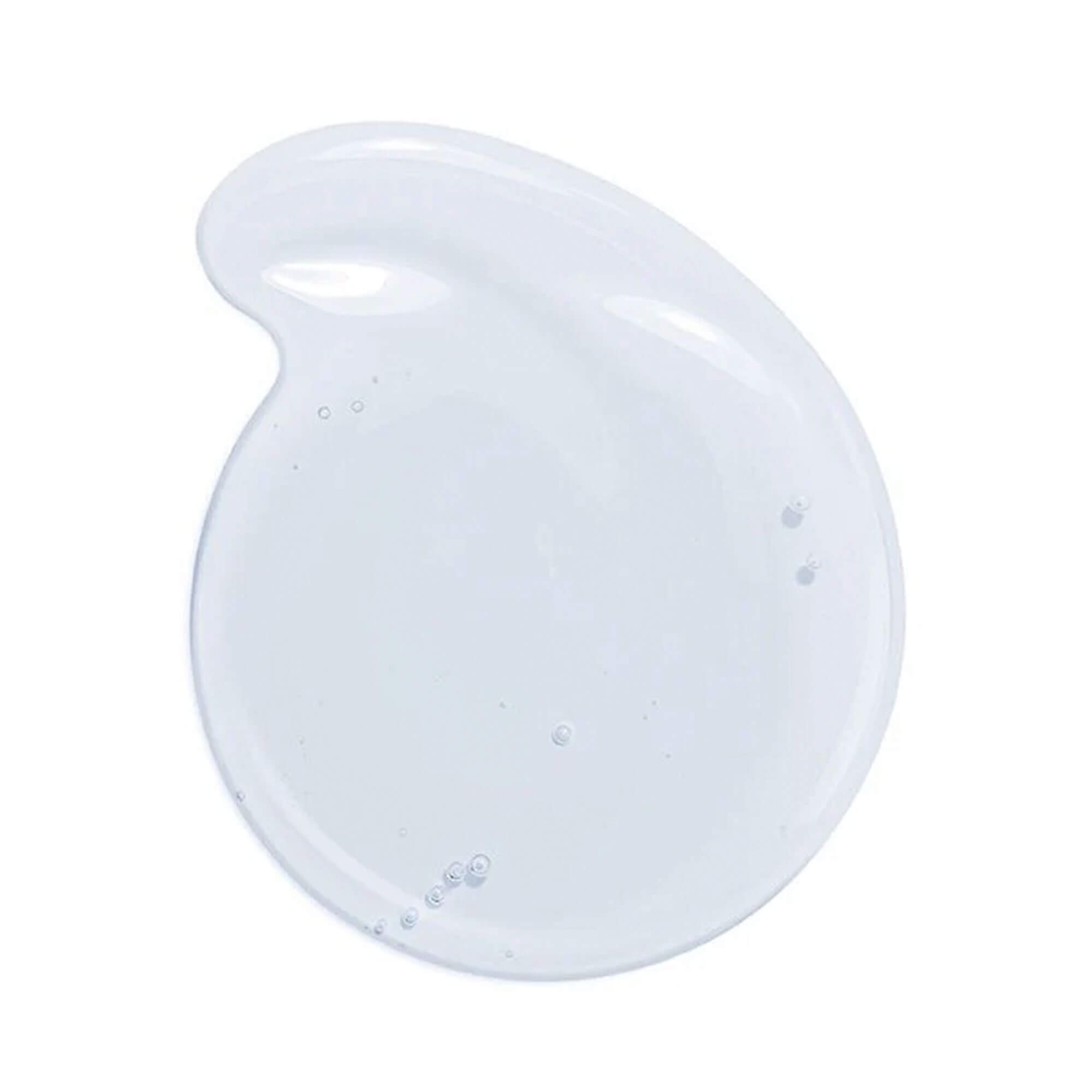 Гідрофільна очищувальна олія для всіх типів шкіри Maria Galland 67 Oil-In-Milk