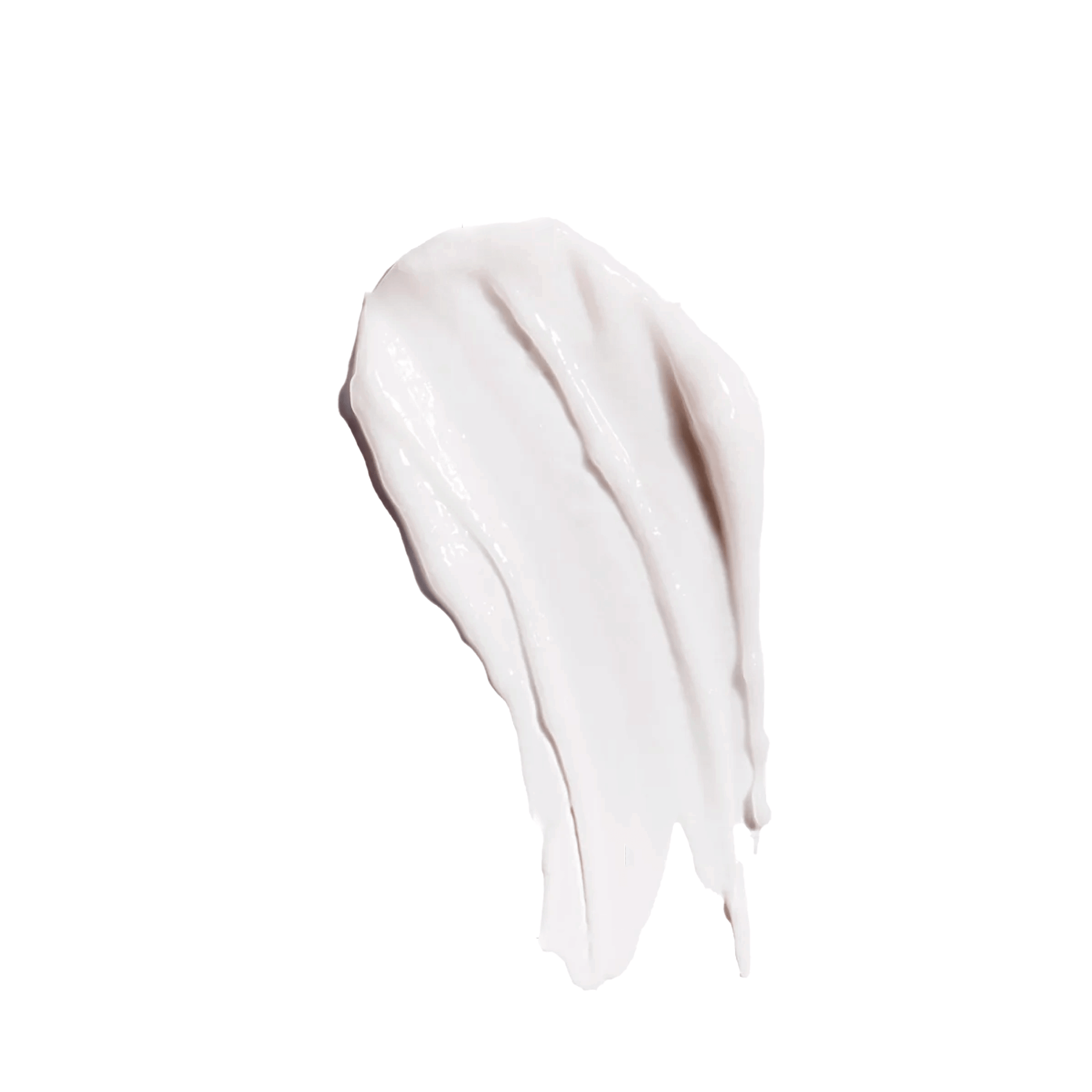 Відновлюючий крем для обличчя Transparent Lab Proteo-repair Cream