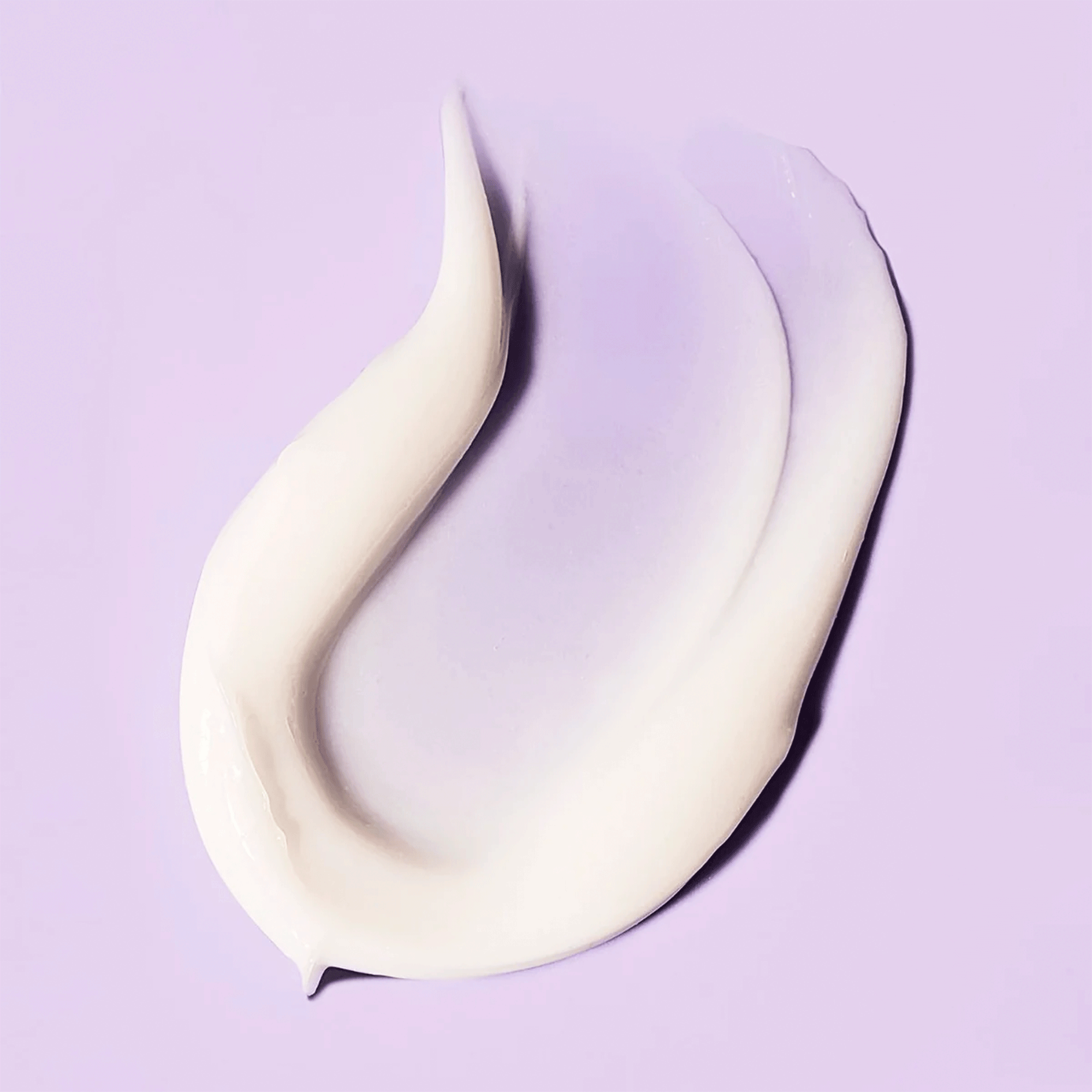 Крем для кудрявого волосся Flora Curl Sweet Hibiscus Twist and Braid Cream