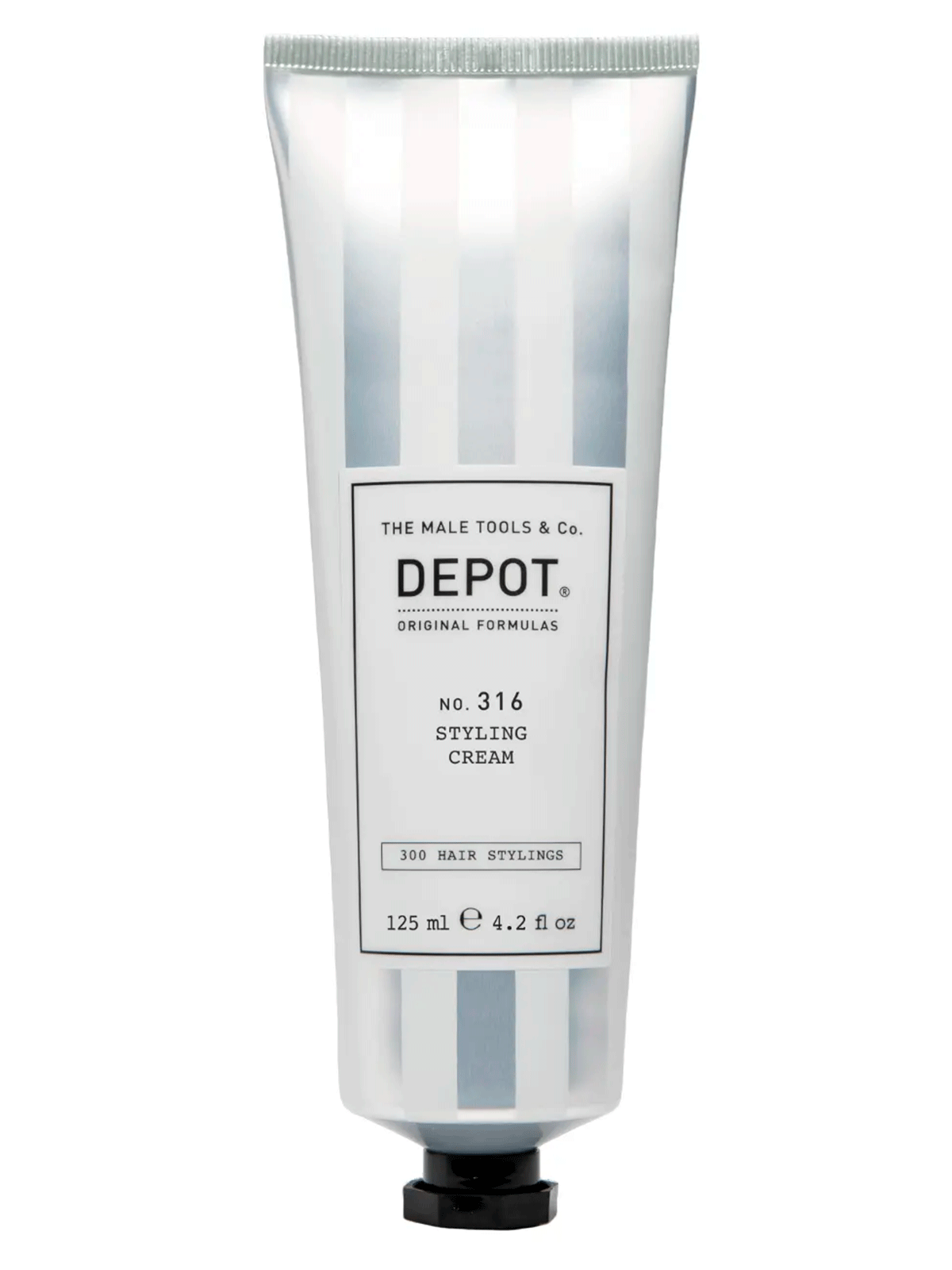 Depot 