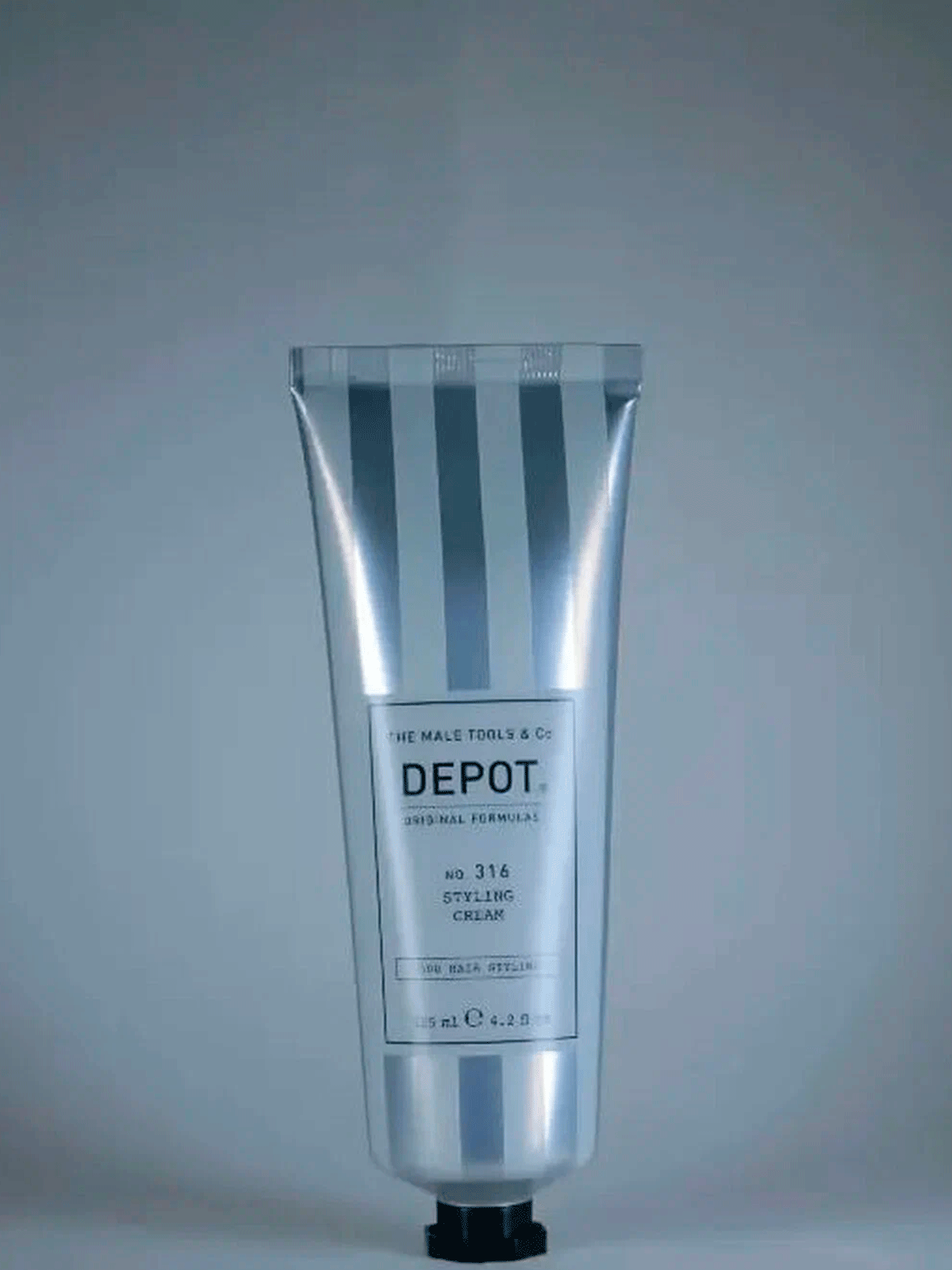  Depot 