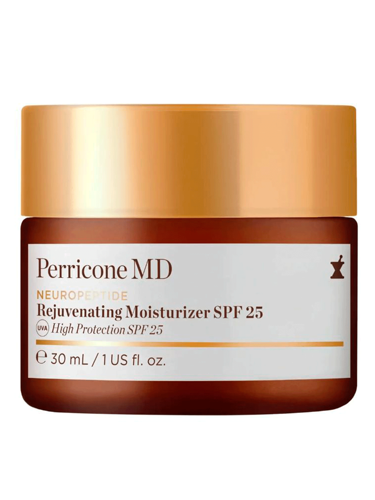 Perricone MD 