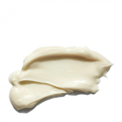 Крем для обличчя The Organic Pharmacy Antioxidant Face Cream 