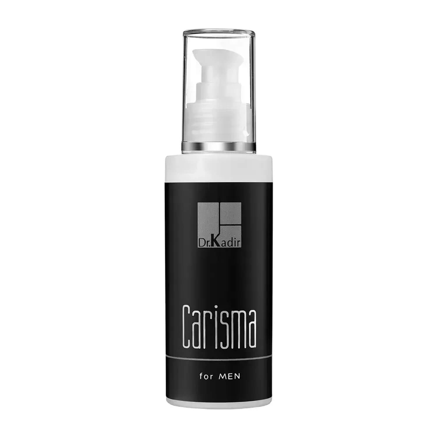 Бальзам після гоління Dr. Kadir Carisma-After Shave Balm