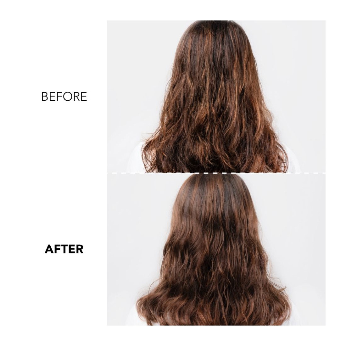 Купить Curly Shyll Hair Cure Mask  термозащитная маска