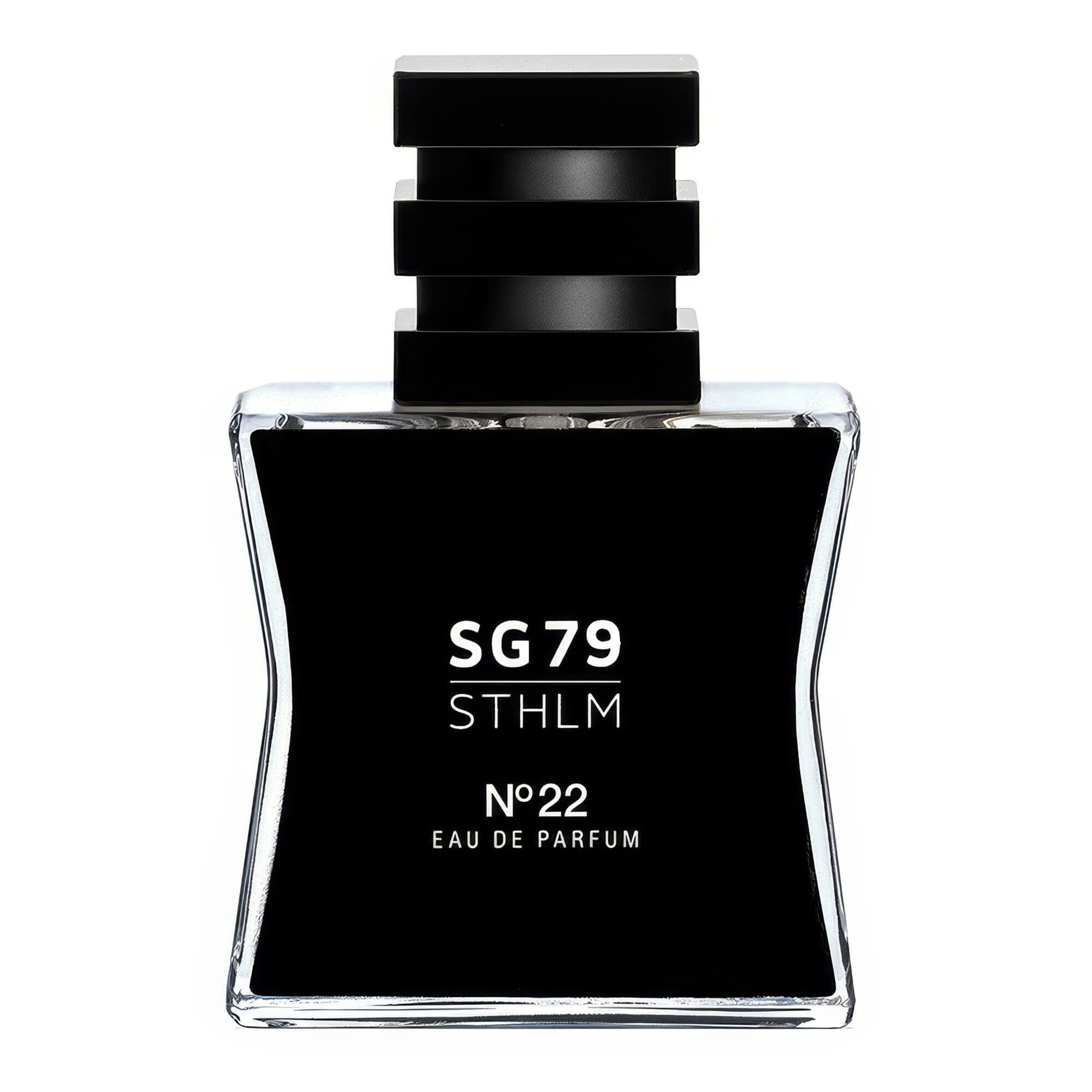 sg79 sthlm no 22 киев