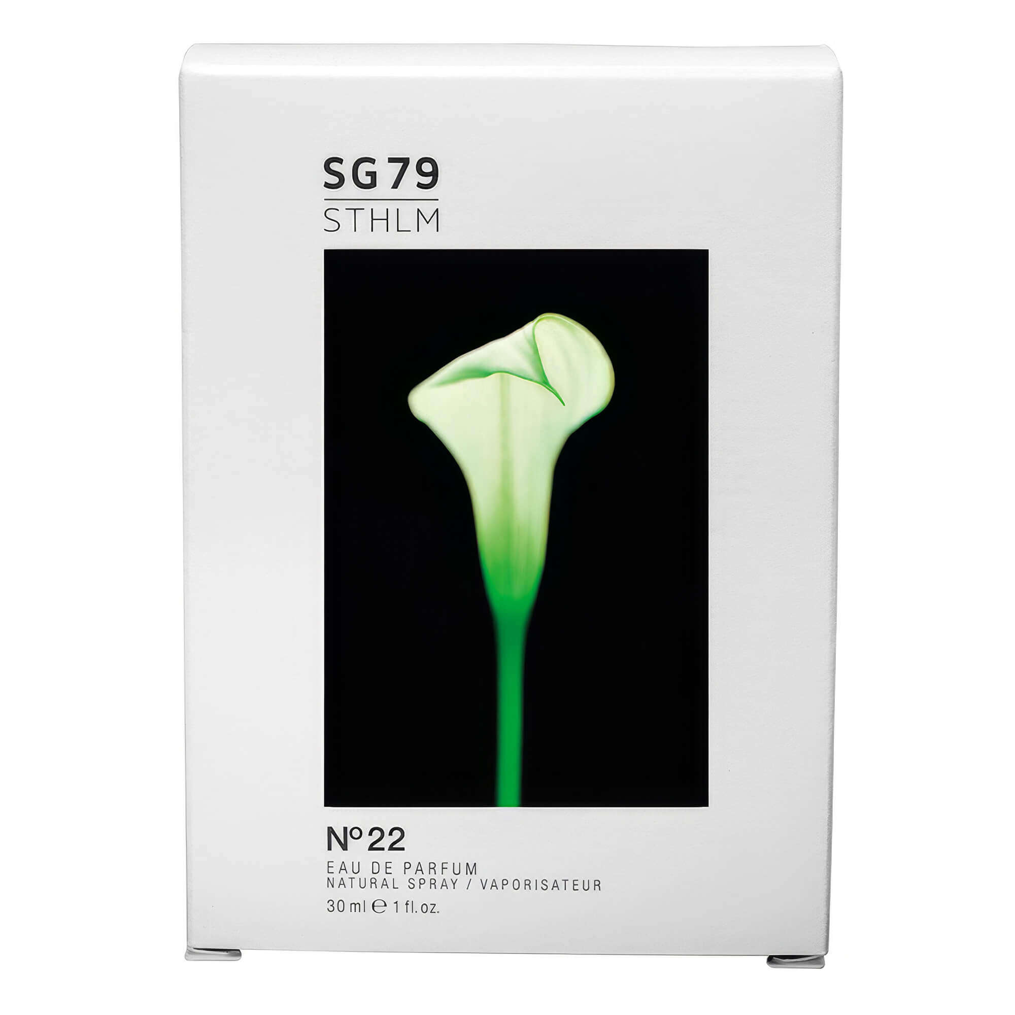 sg79 sthlm no 22 заказать