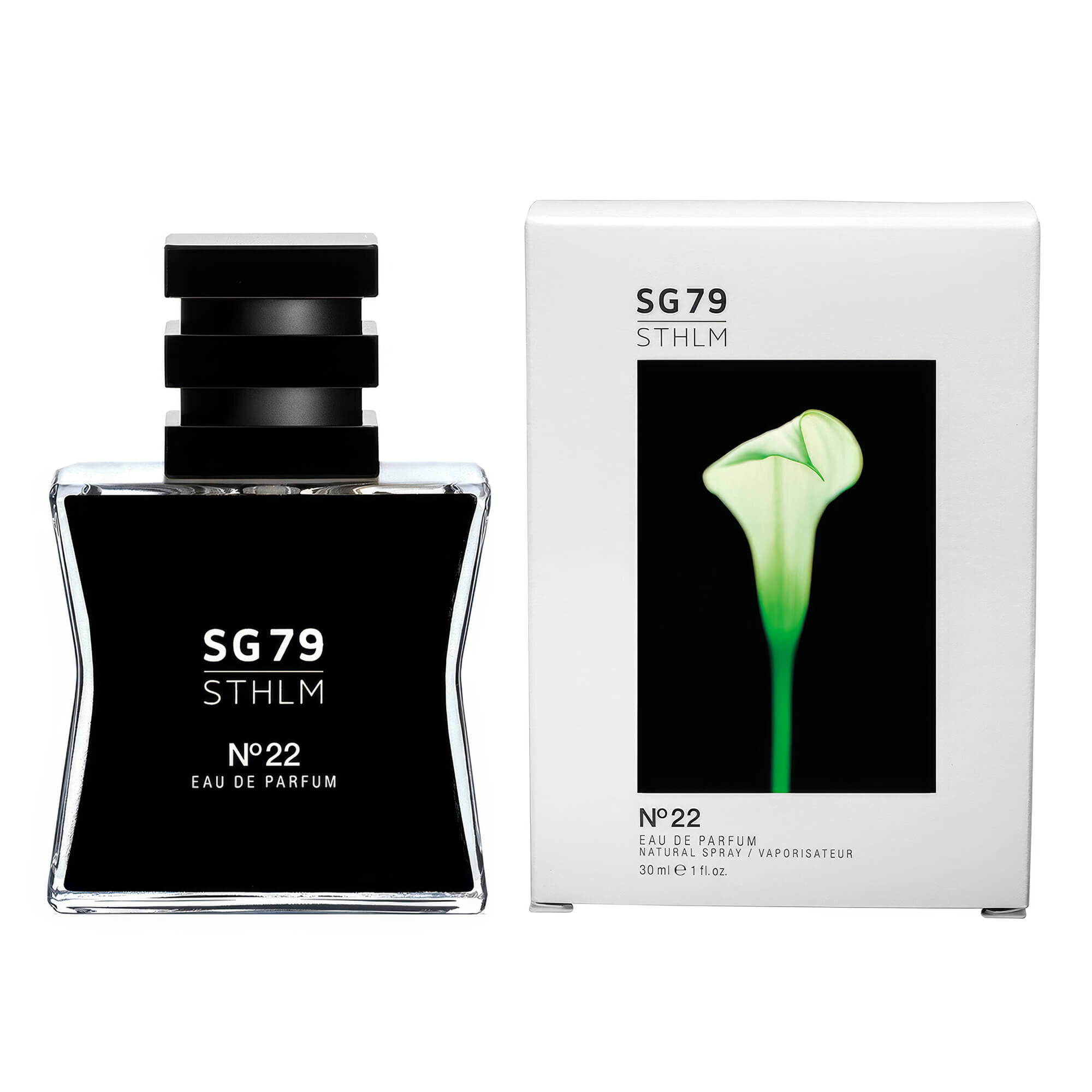 sg79 sthlm no 22 украина