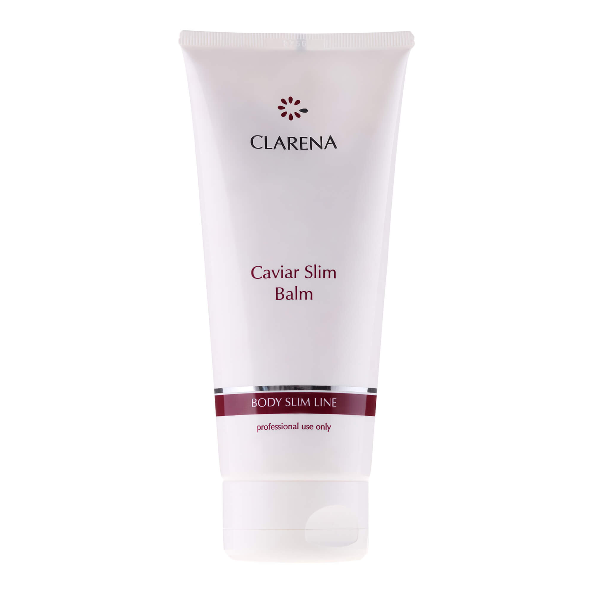 Бальзам с икрой для похудения Clarena Caviar Slim Balm