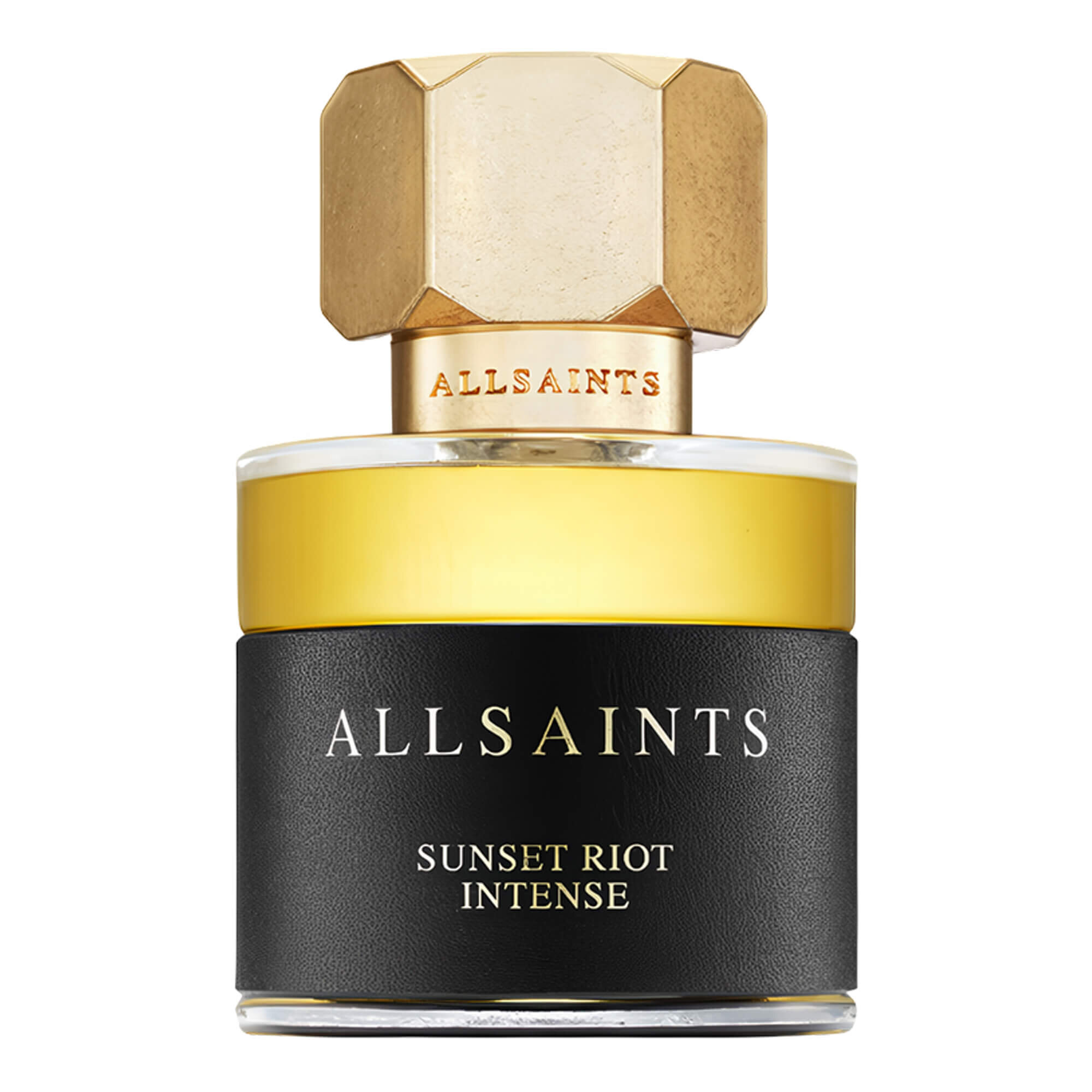 All Saints Sunset Riot Intense Eau De Parfum - Парфюмерная вода