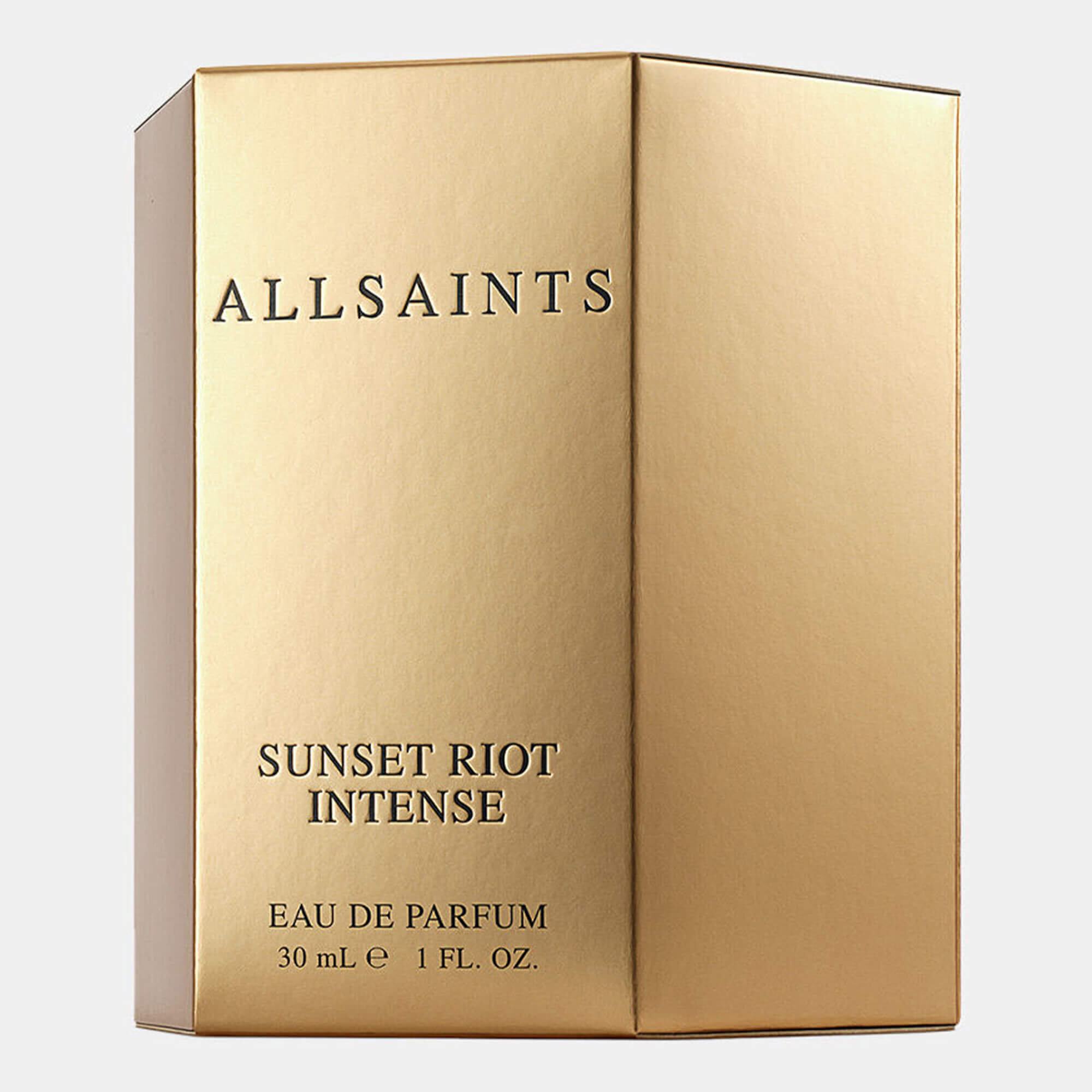 Парфюмерная вода All Saints Sunset Riot Intense Eau De Parfum