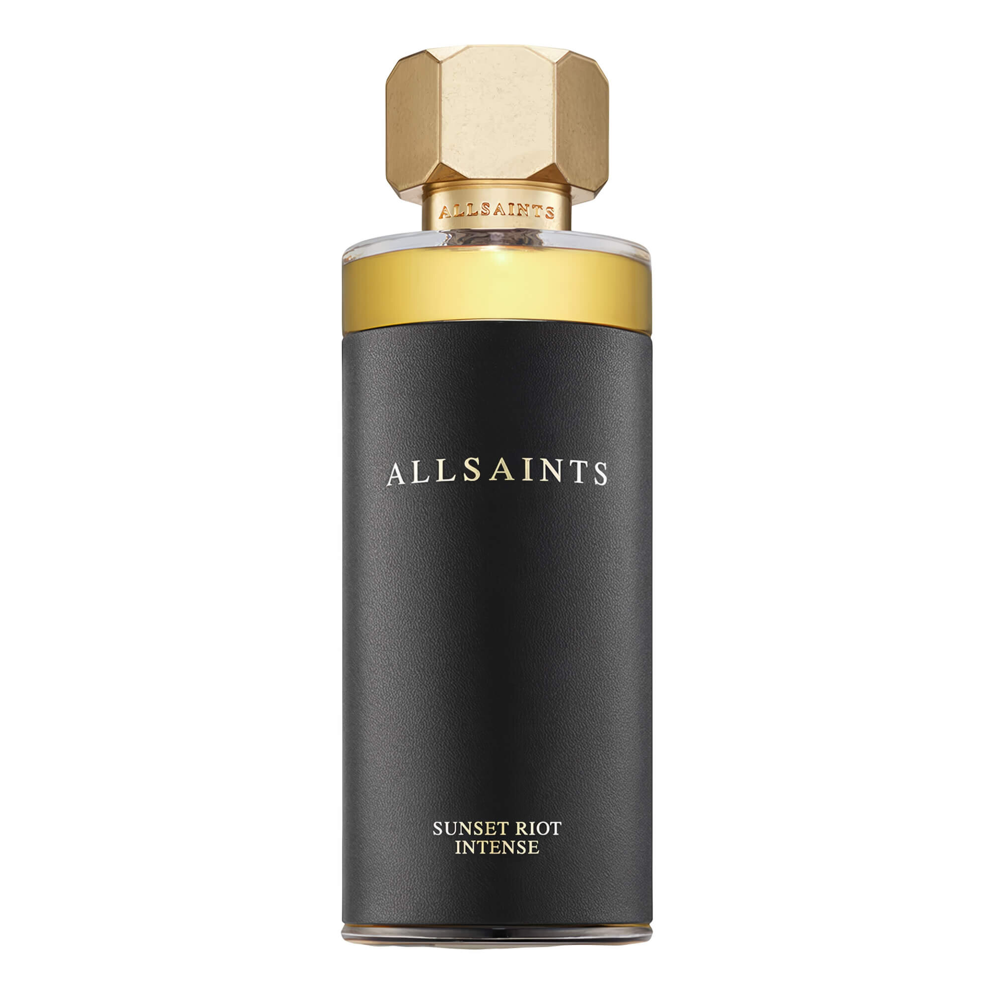 Парфюмерная вода All Saints Sunset Riot Intense Eau De Parfum