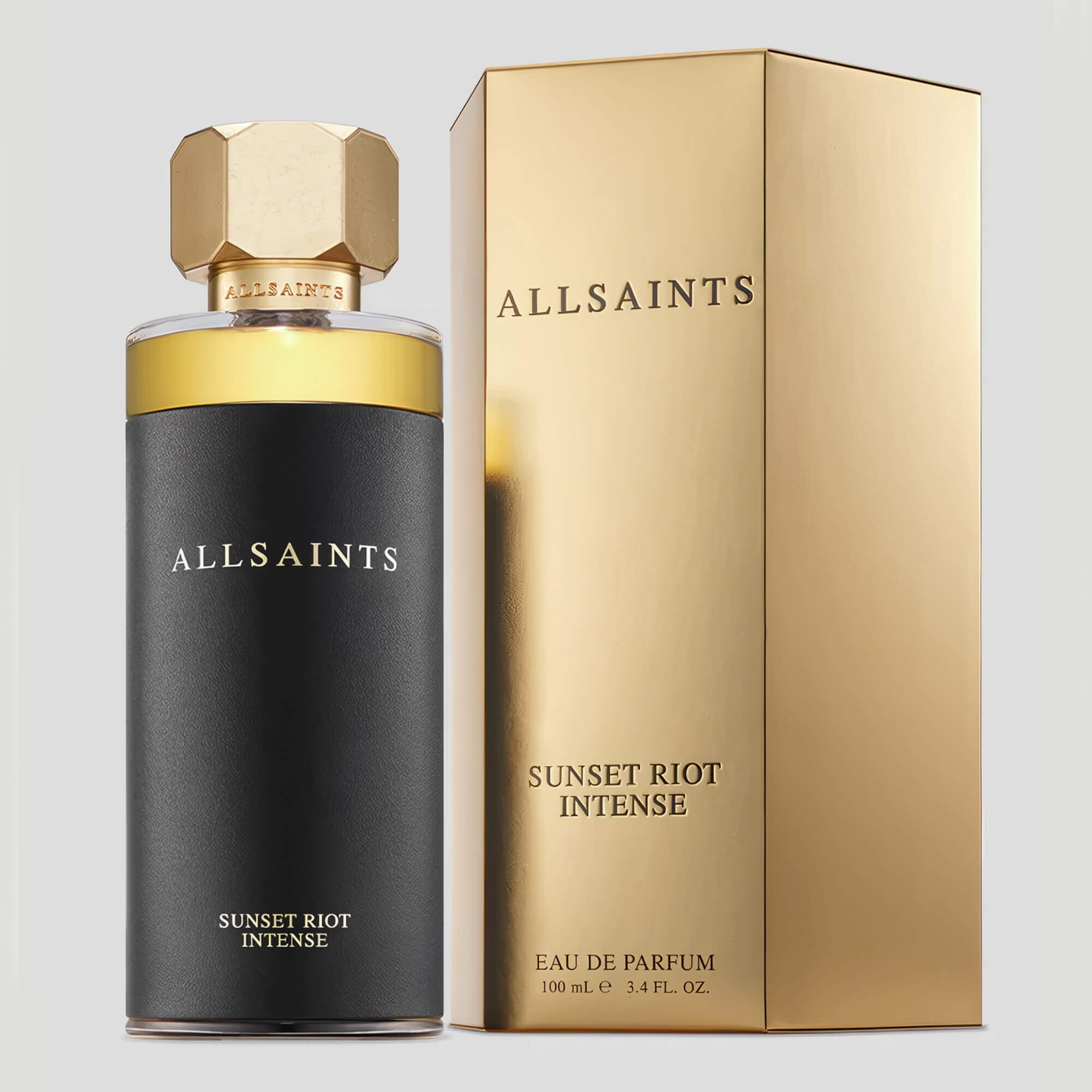 Парфюмерная вода All Saints Sunset Riot Intense Eau De Parfum
