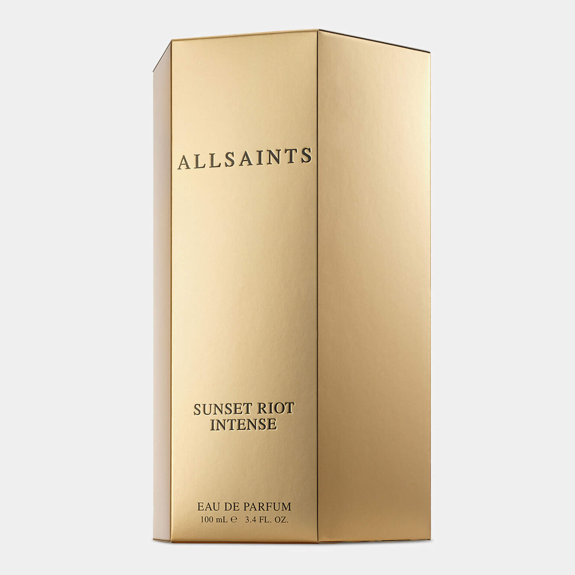Парфюмерная вода All Saints Sunset Riot Intense Eau De Parfum
